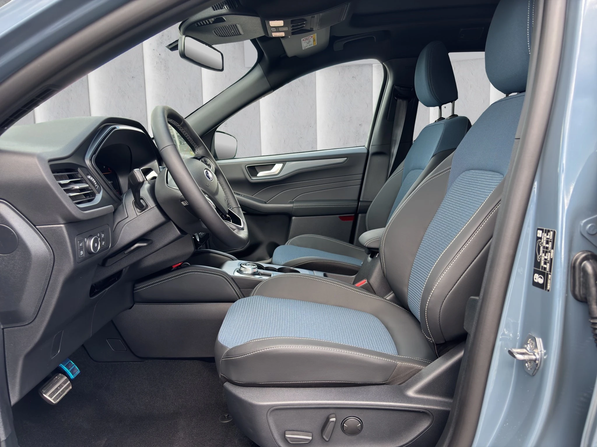 Ford-Kuga-image-9