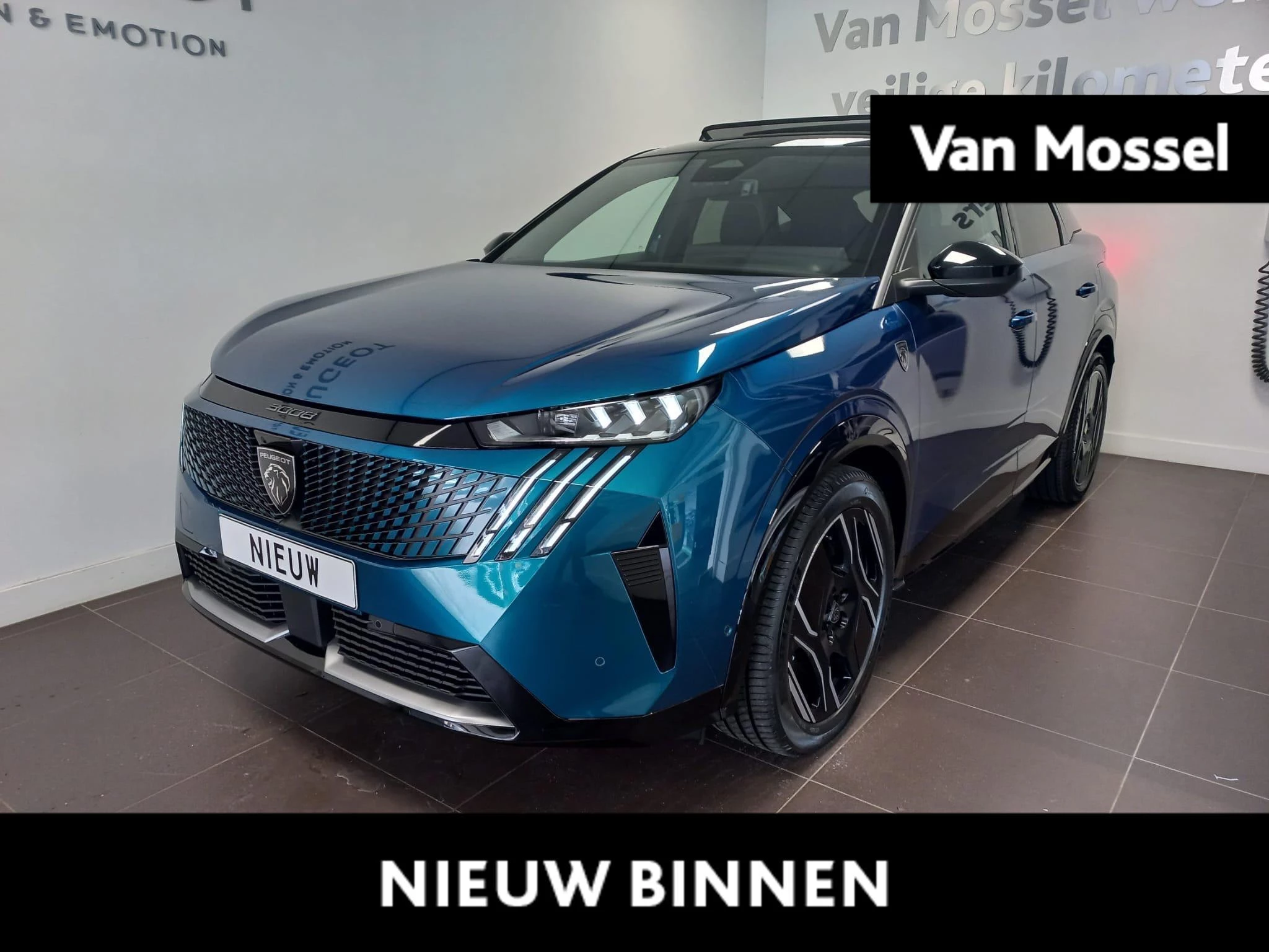 Peugeot-e-3008-image-0