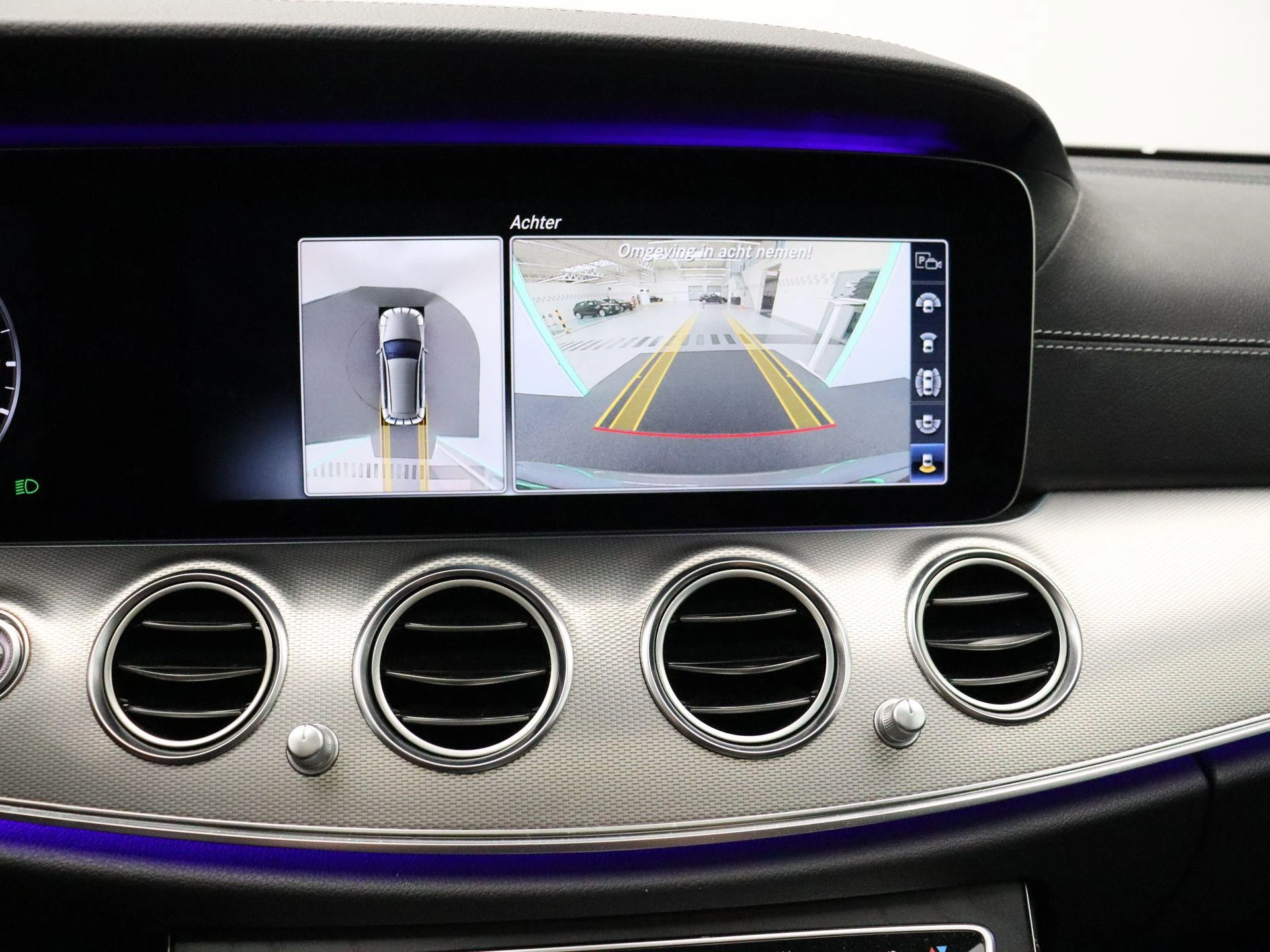 Mercedes-Benz-Classe E-image-18
