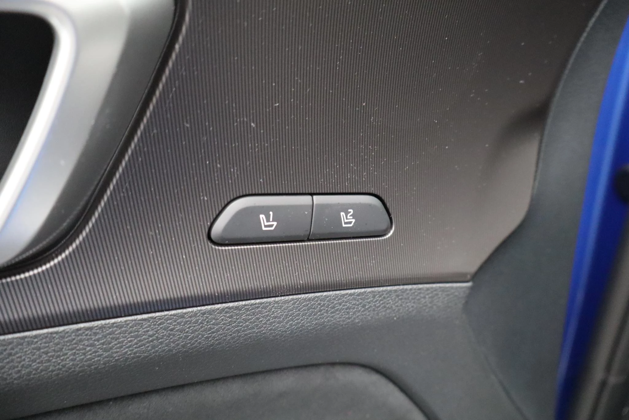Kia Sportage 1.6 T-GDi Hybrid GT-PlusLine