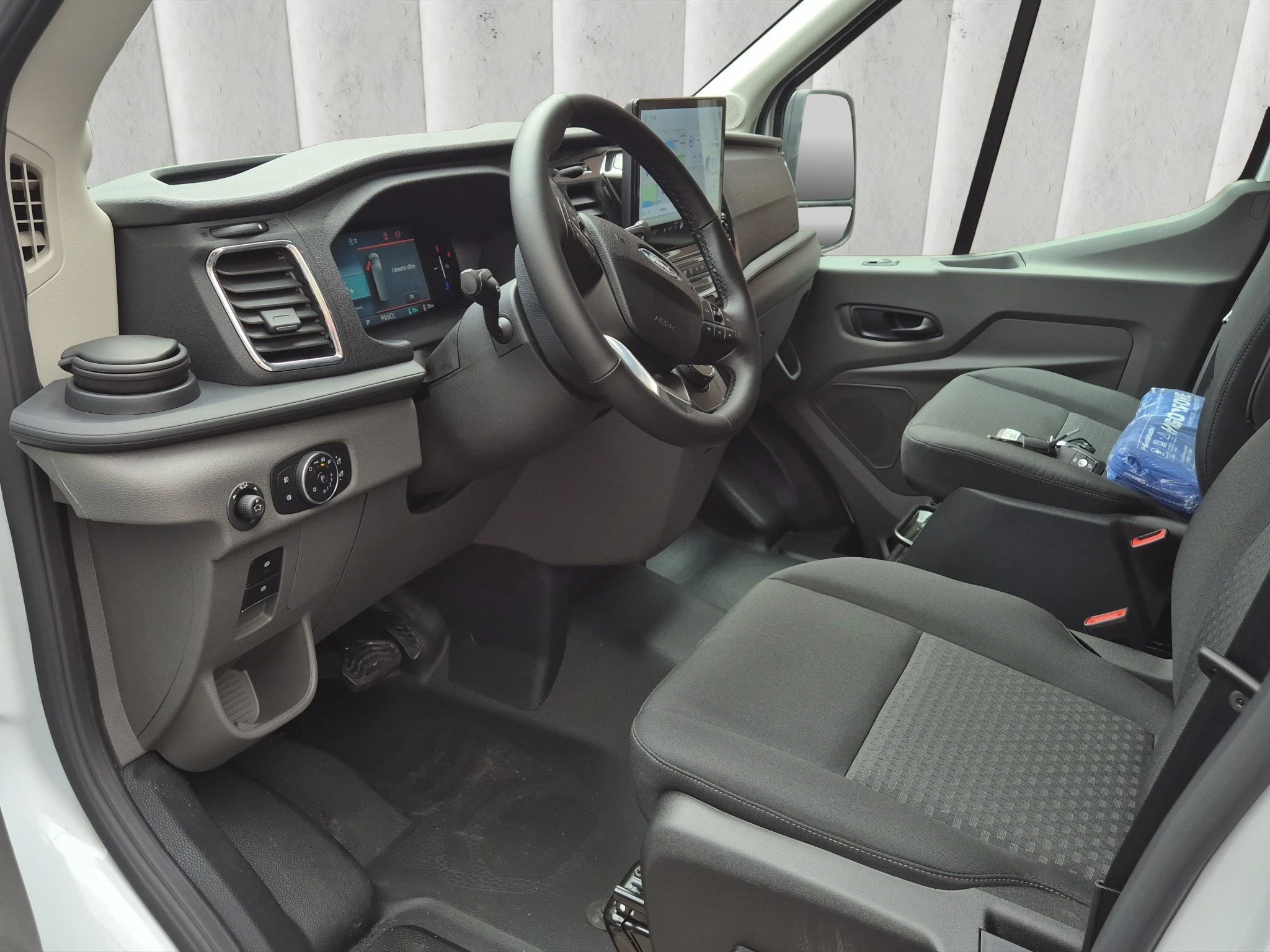 Ford-Transit-image-9