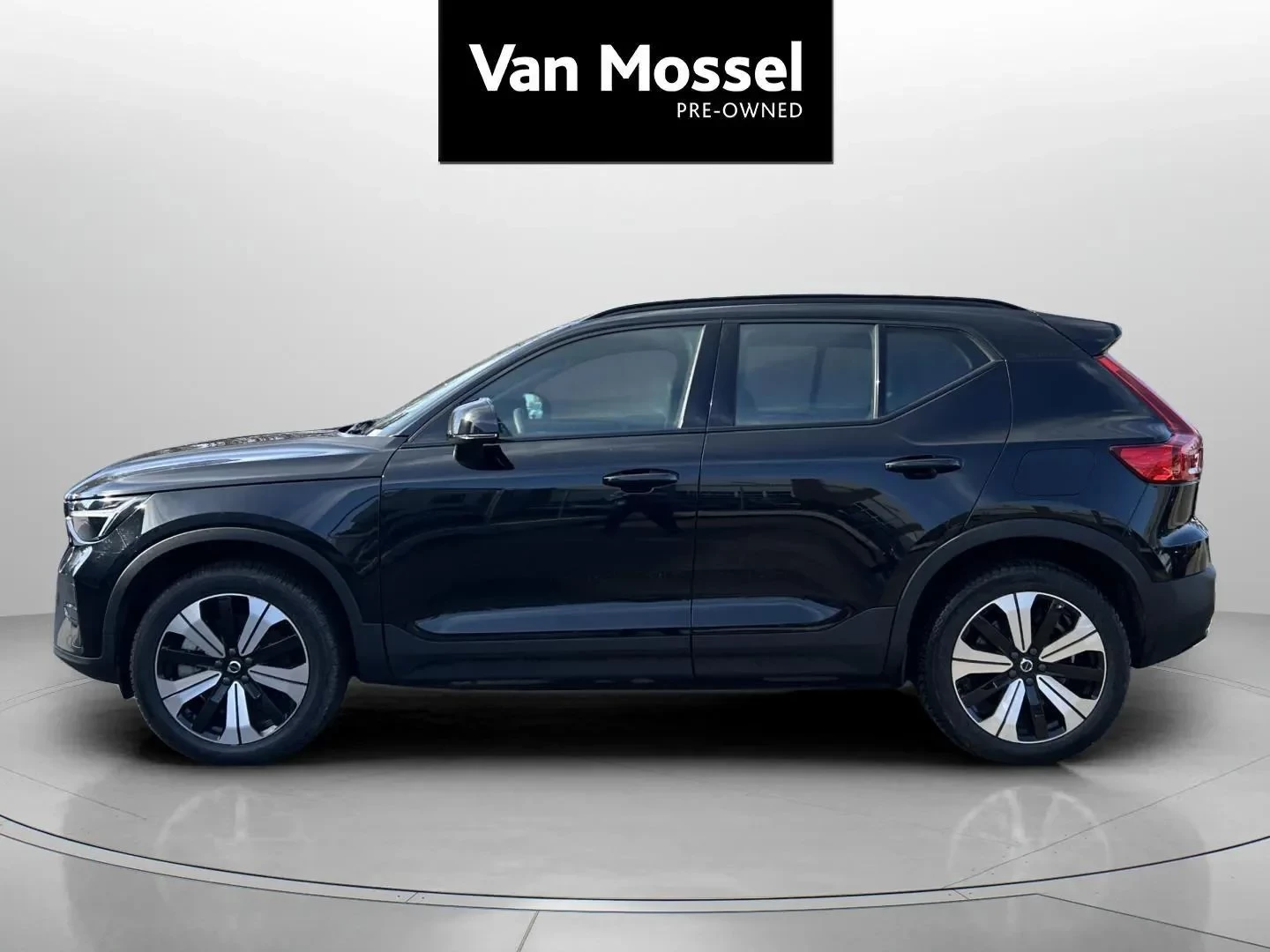 Volvo-XC40-image-7