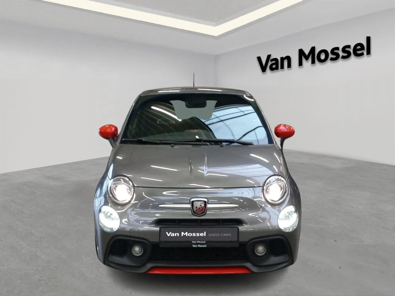 Abarth-500-image-1