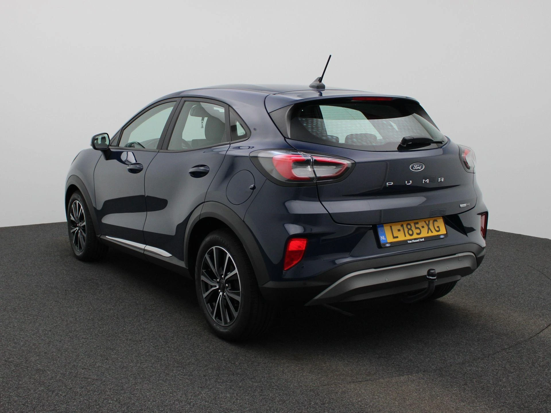 Ford-Puma-image-1