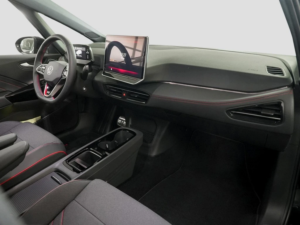 Volkswagen-ID.3-image-7