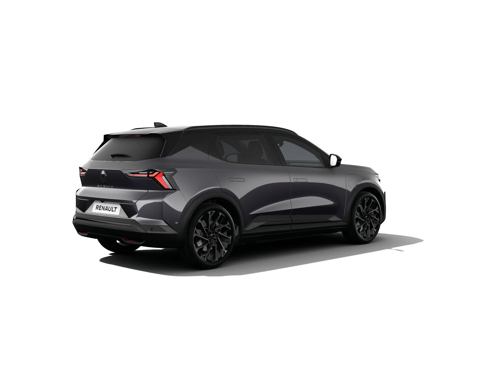 Renault-Scénic-image-6