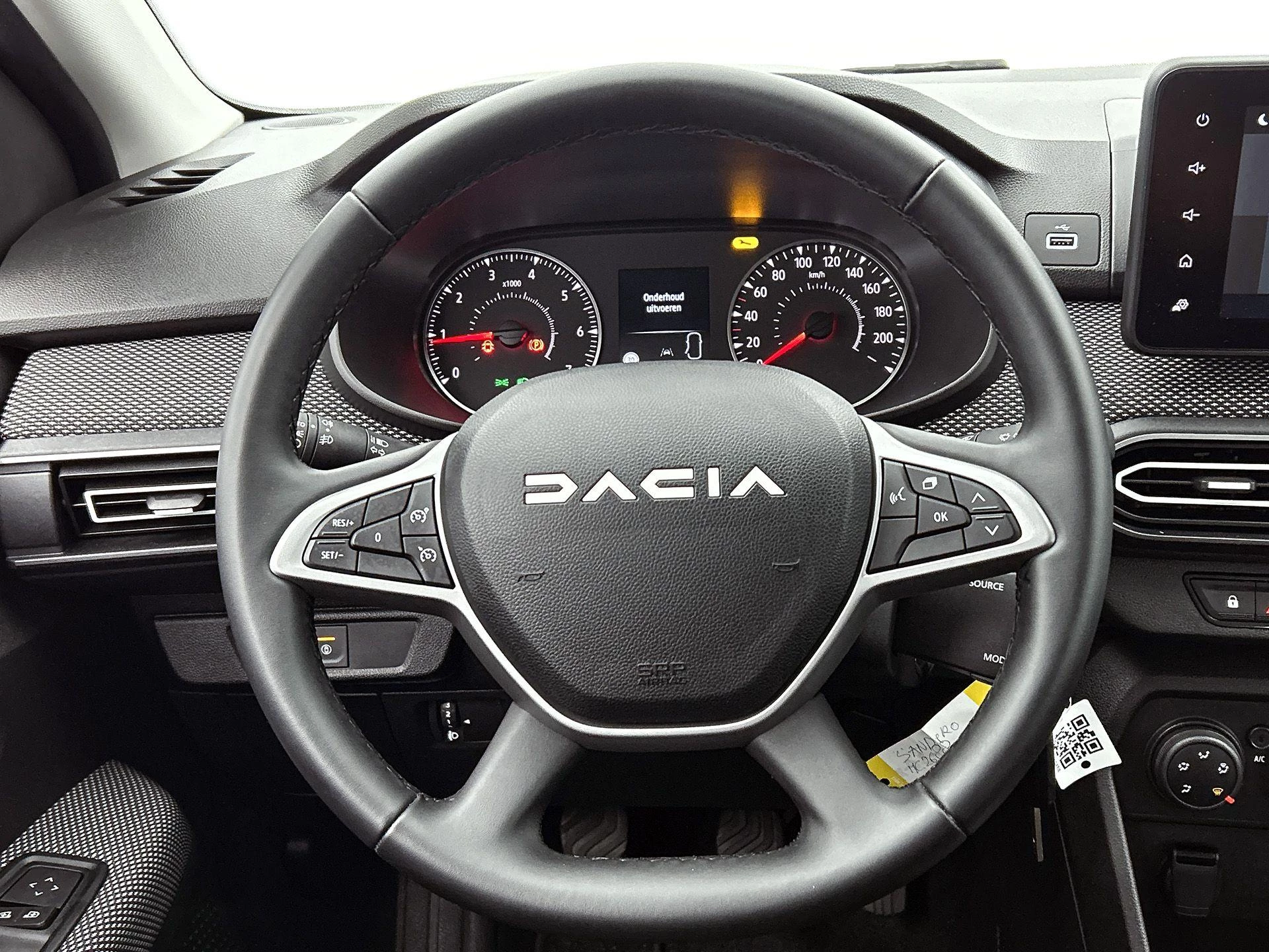 Dacia-Sandero-image-12