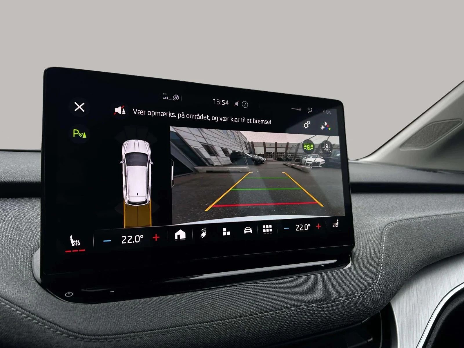 Škoda-Enyaq iV-image-21