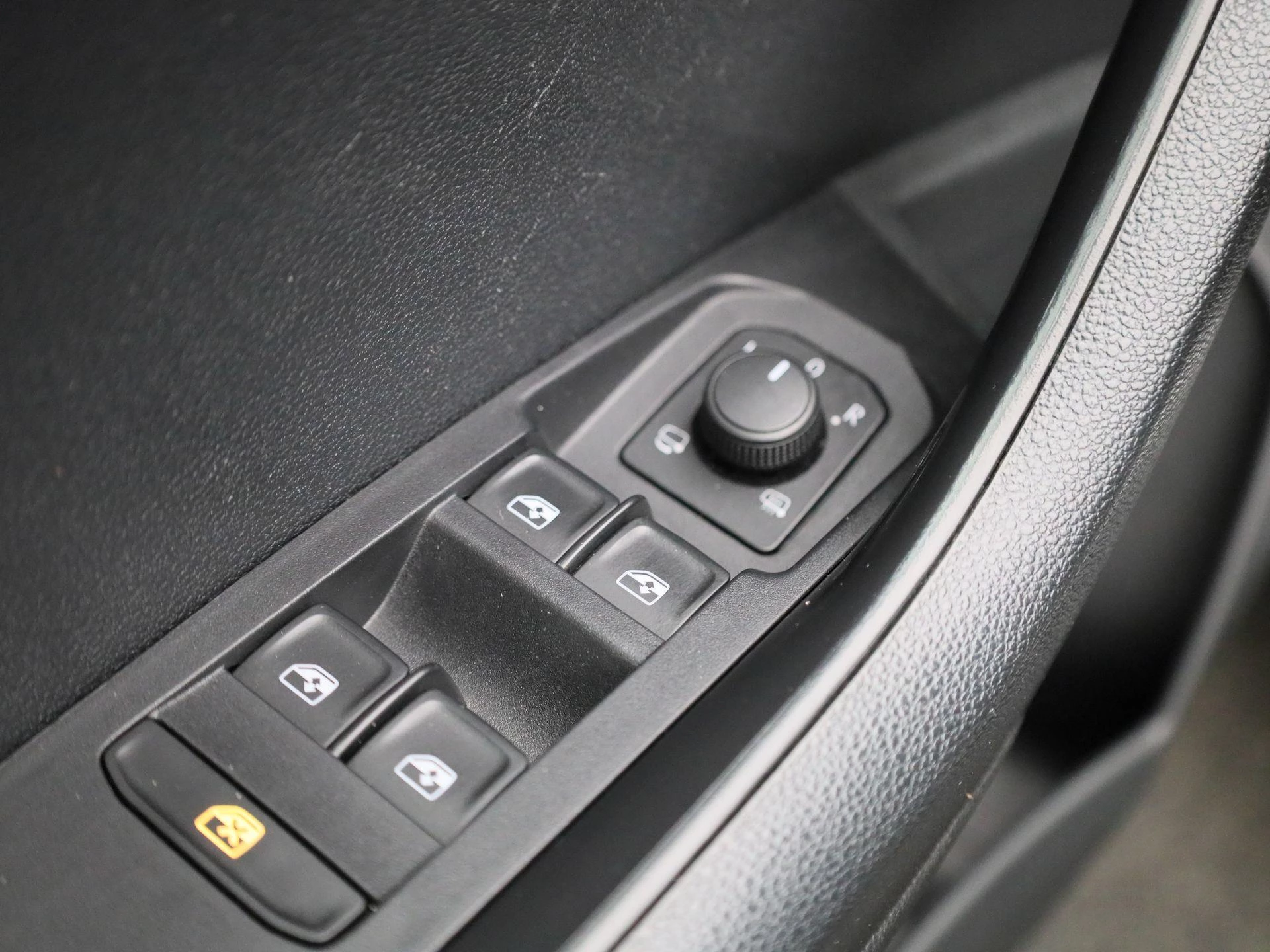 Škoda-Karoq-image-28