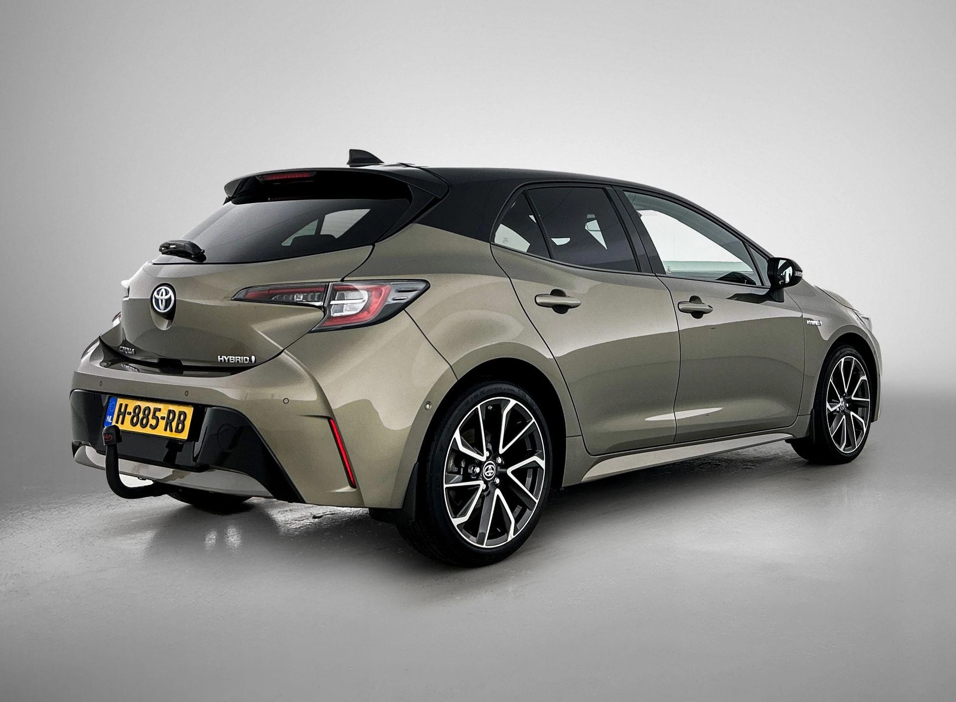 Toyota-Corolla-image-3