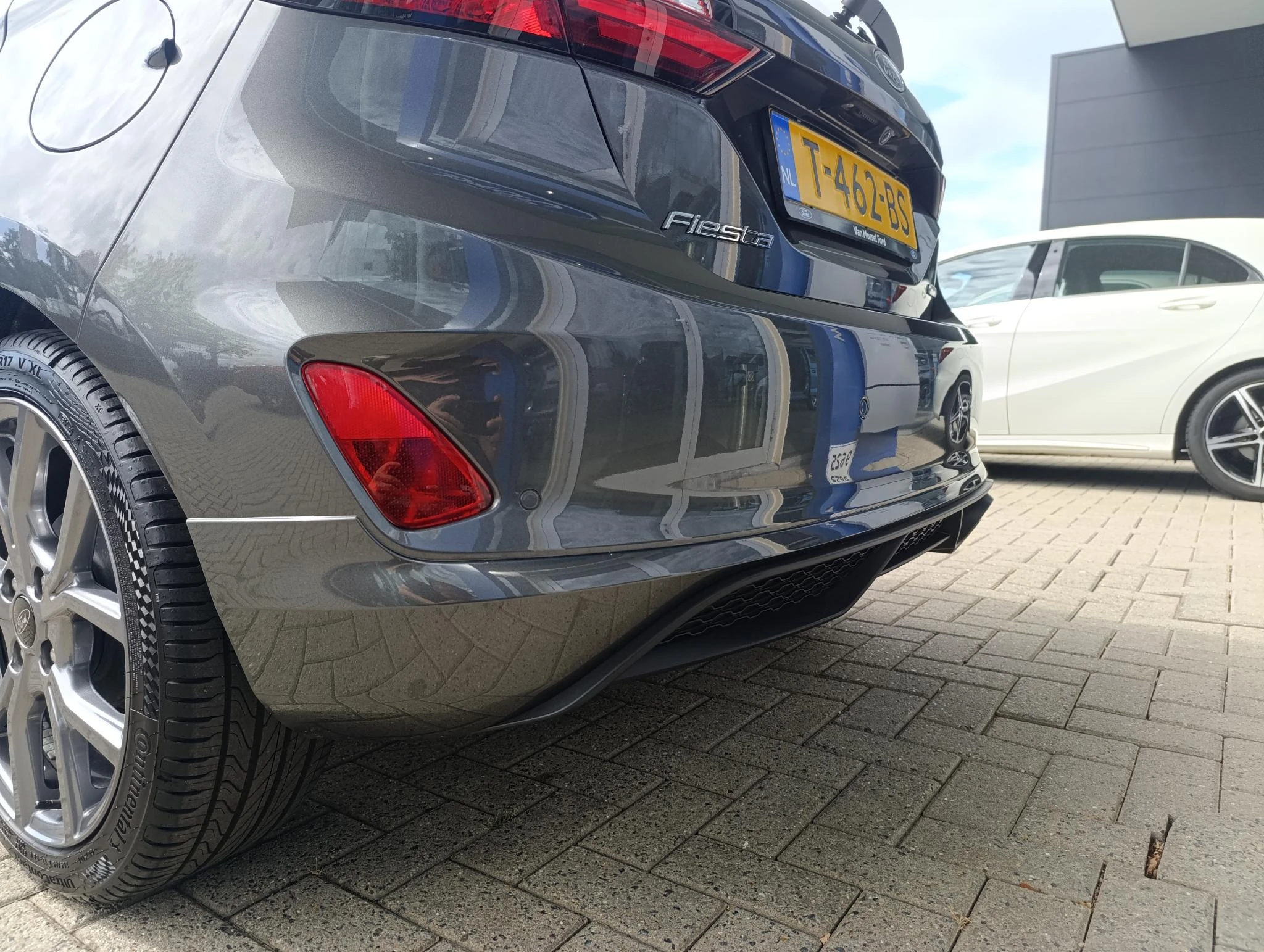 Ford-Fiesta-image-7