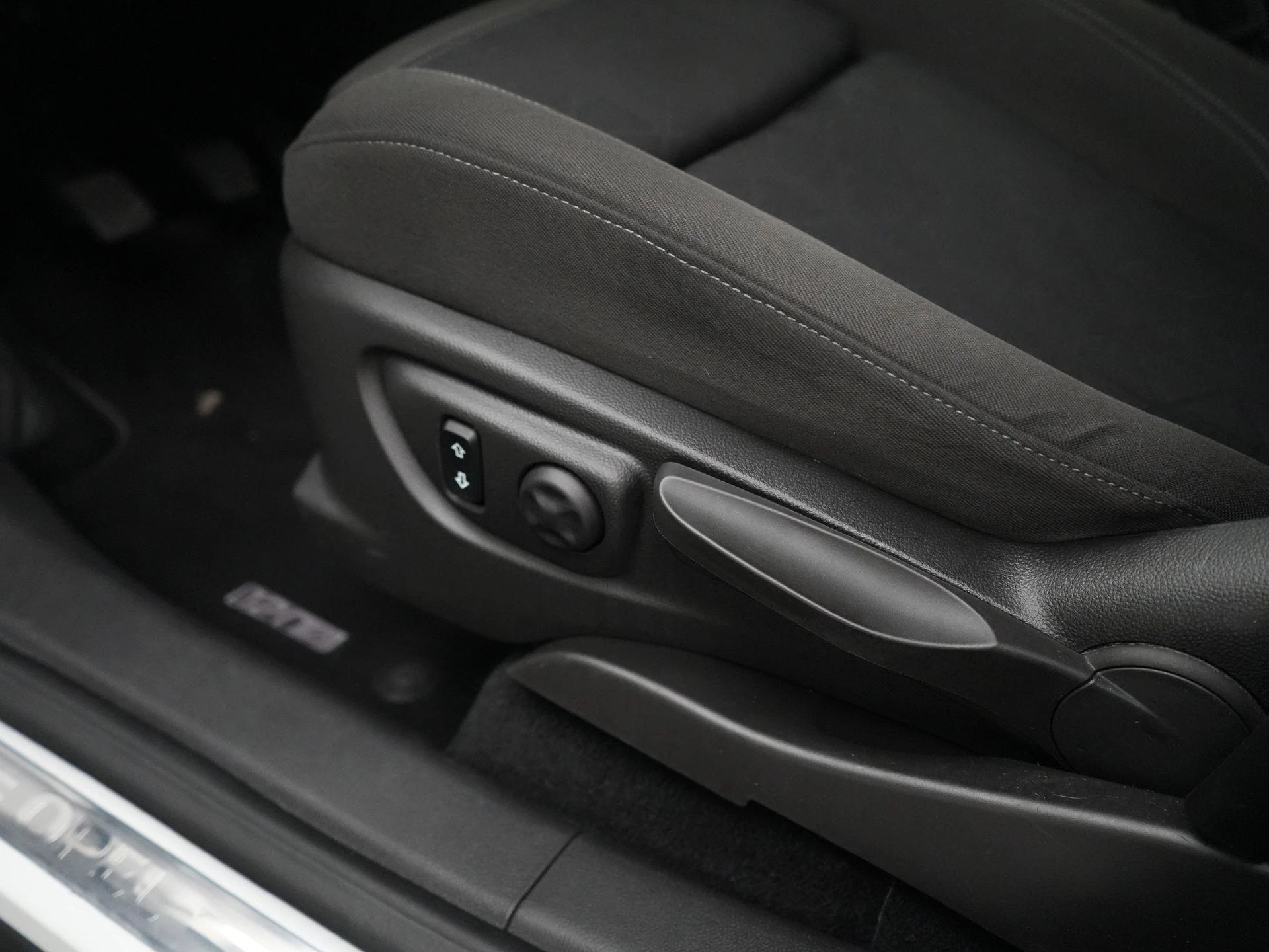 Opel Mokka X 1.4 Turbo 120 Jaar Edition