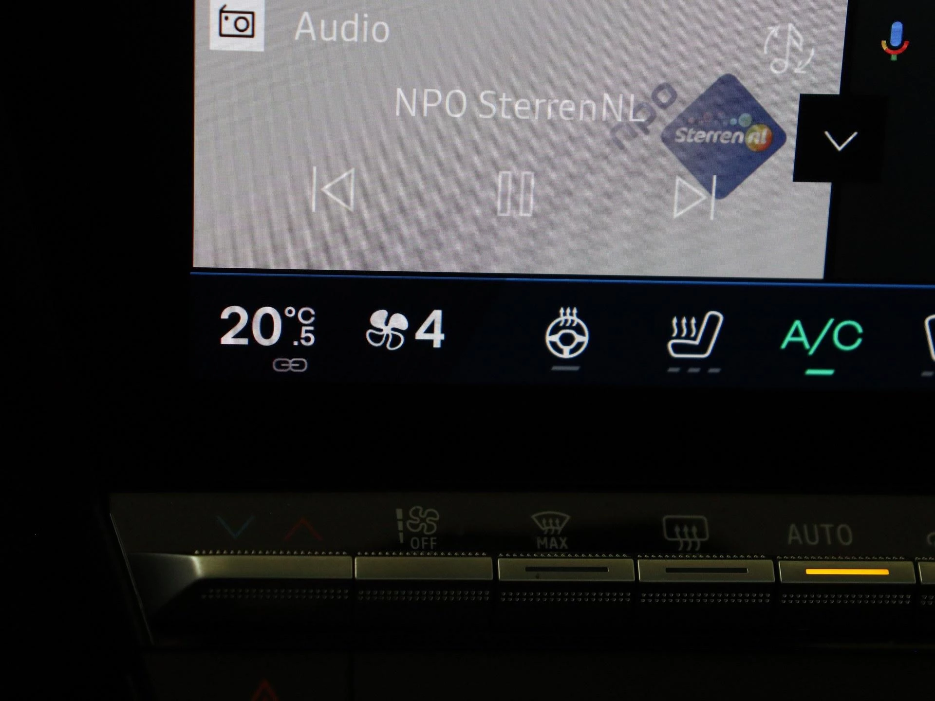 Renault-Austral-image-16