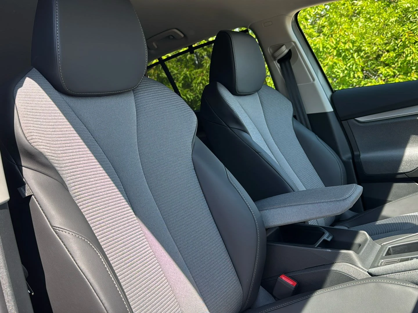 Škoda-Enyaq iV-image-16