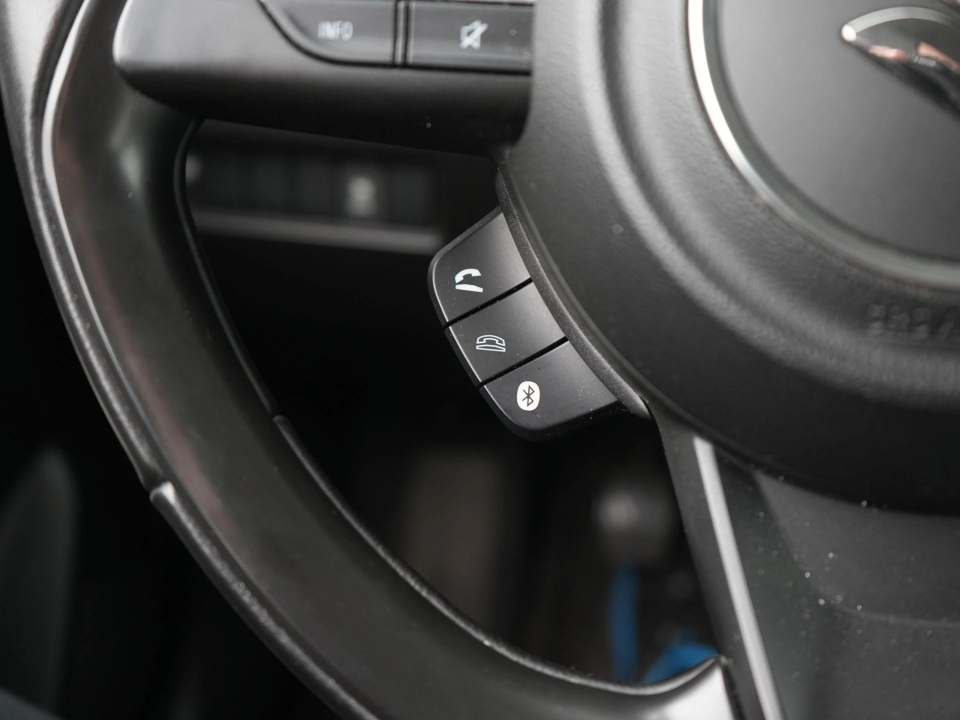 Suzuki-Swift-image-16