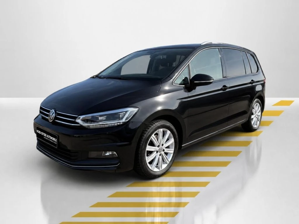 Volkswagen-Touran-image-2