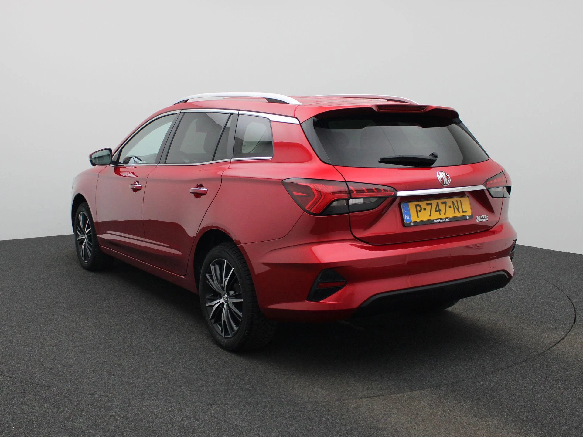 MG-MG5-image-1