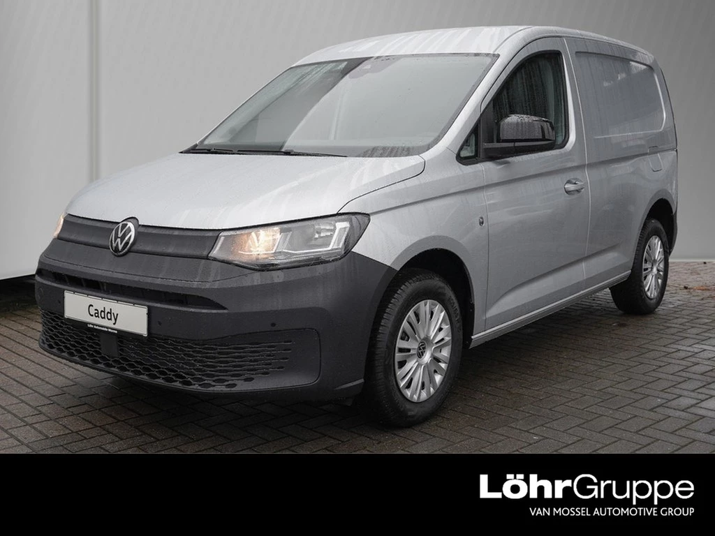 Volkswagen-Caddy-image-0
