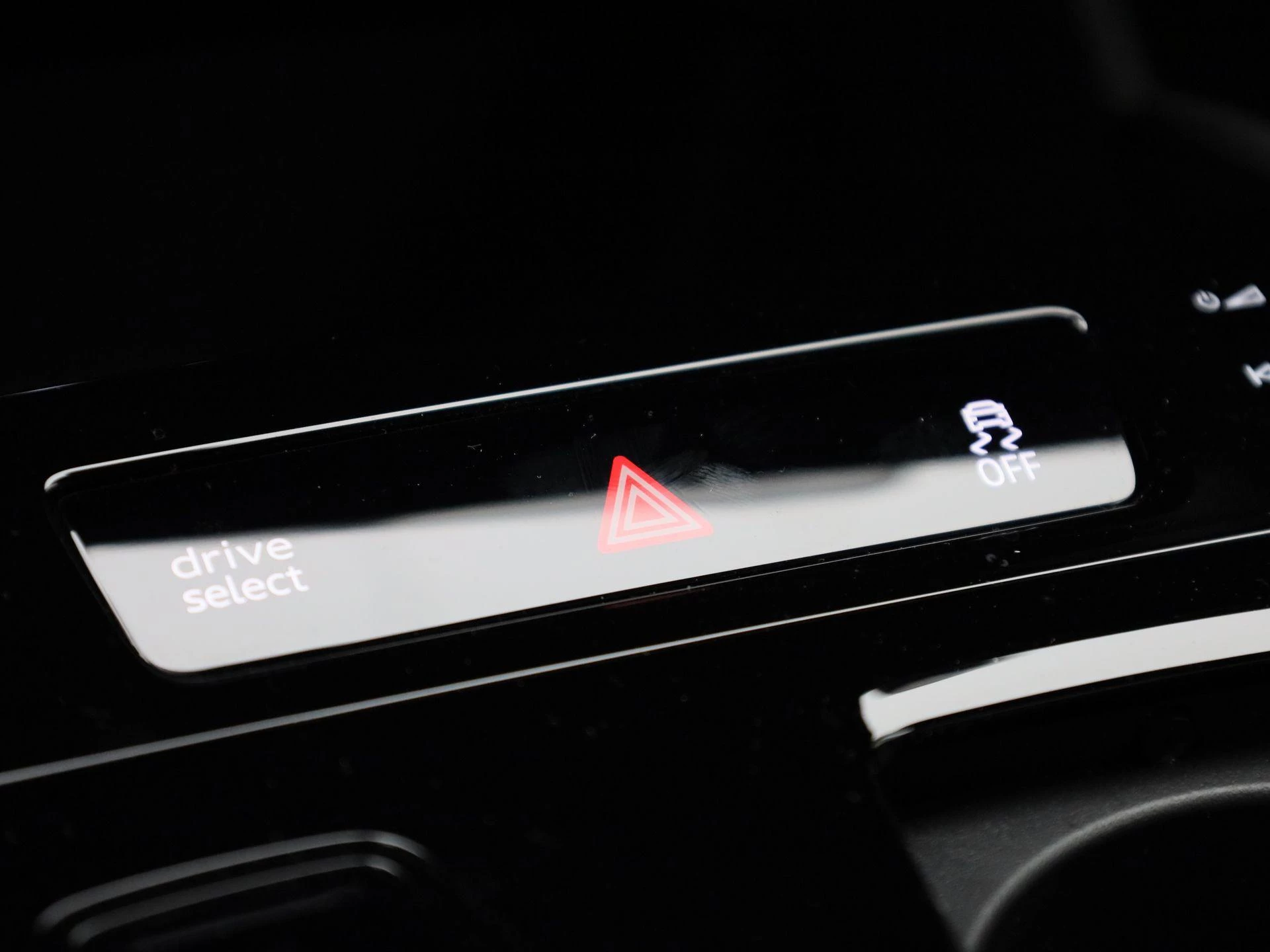 Audi A6 Sportback e-tron S edition performance 100 kWh