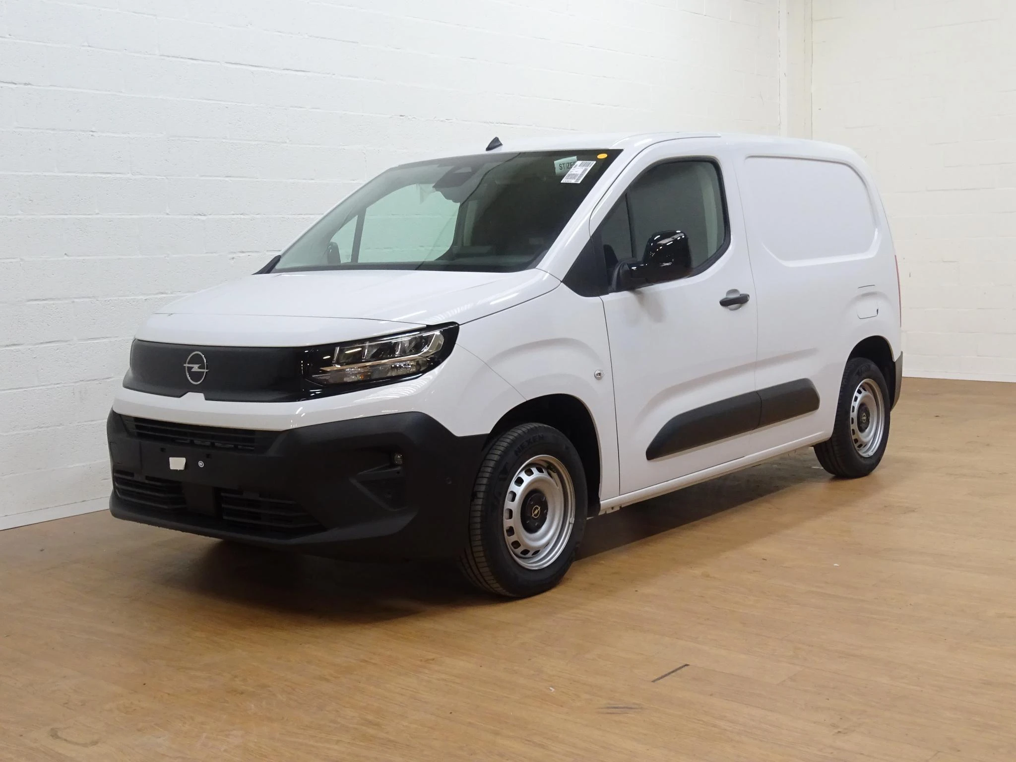 Opel-Combo-image-6