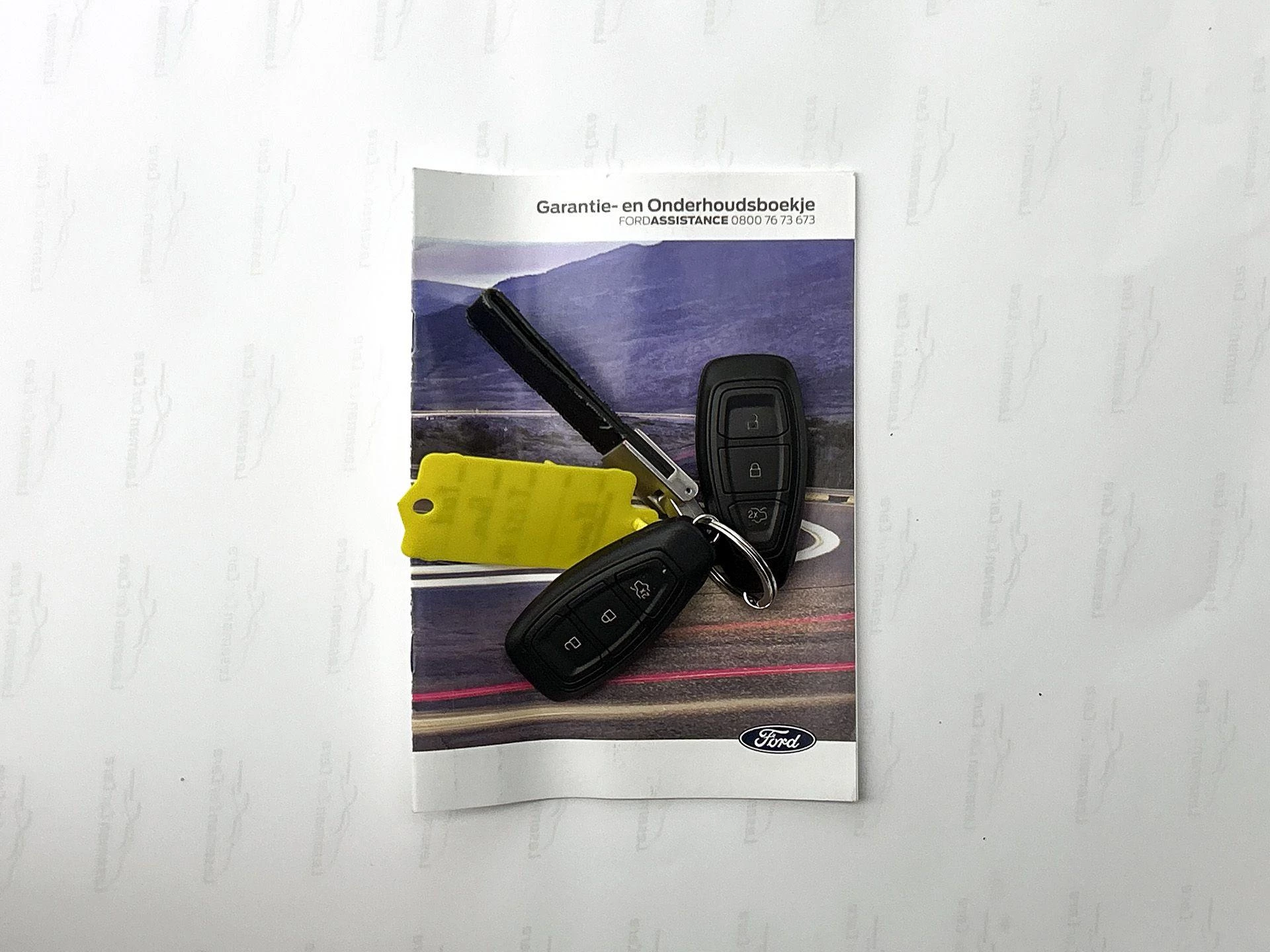 Ford-Puma-image-29