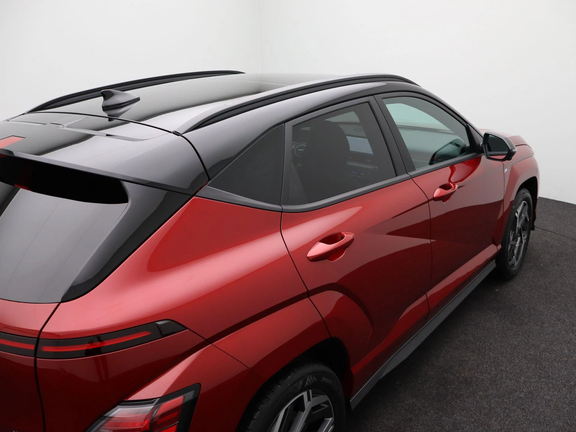 Hyundai-Kona-image-41