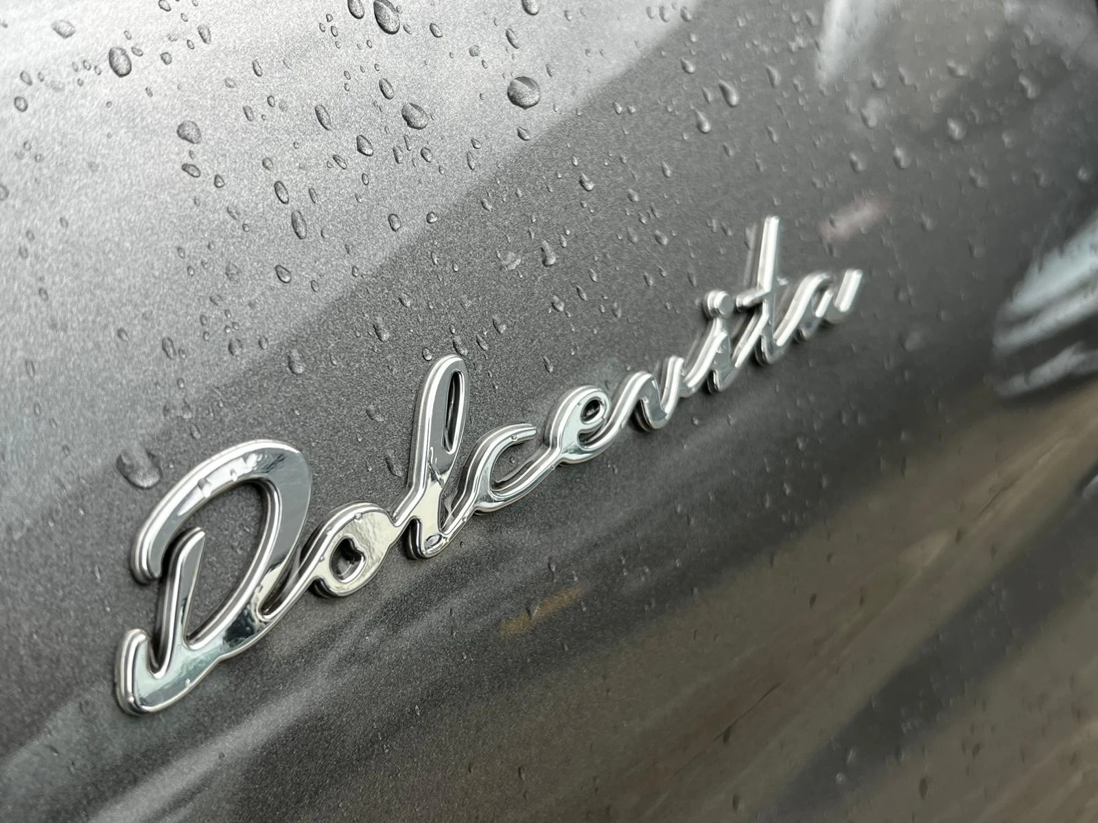 Fiat-500-image-2