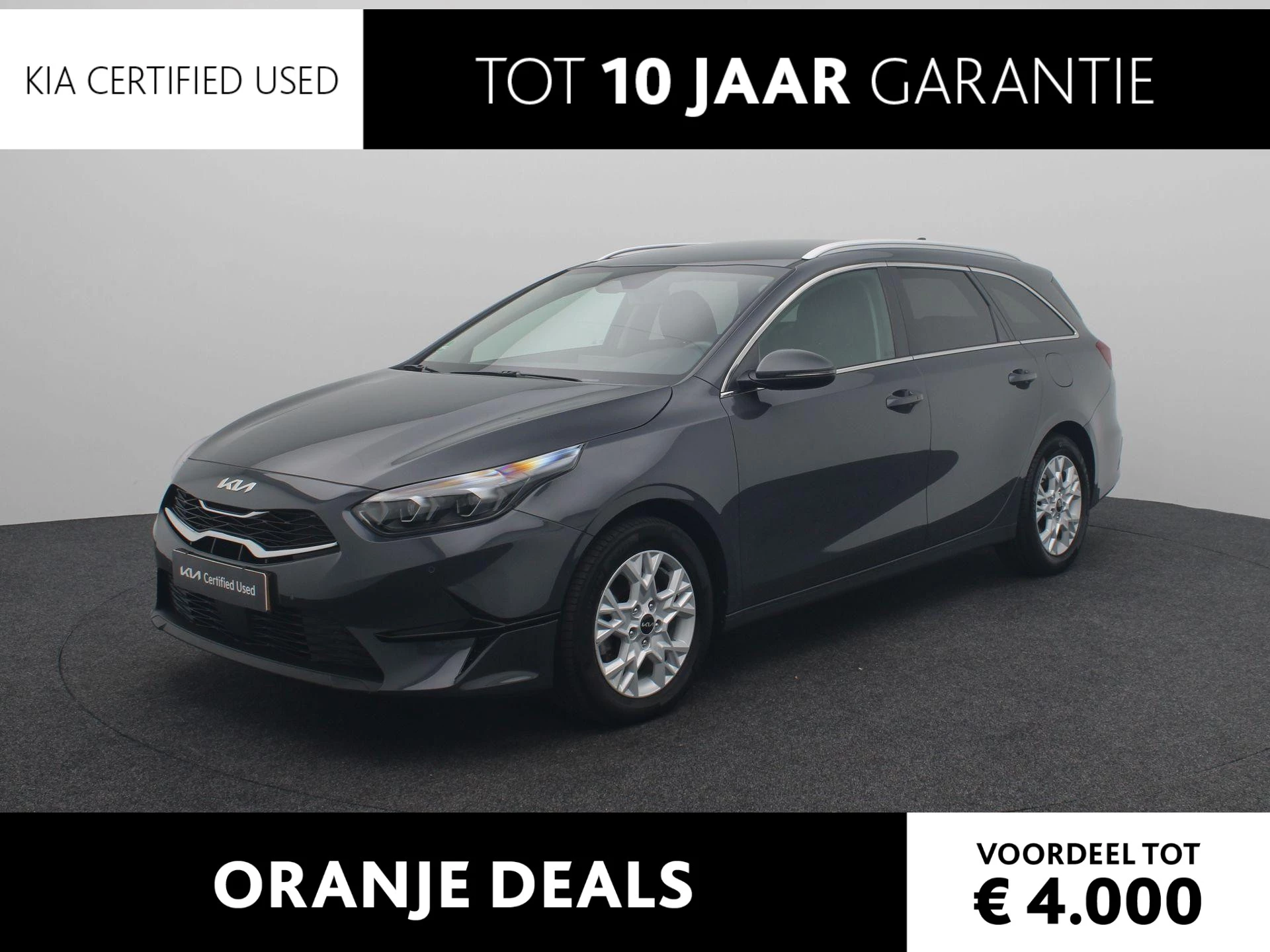 Kia-Ceed Sportswagon-image-0