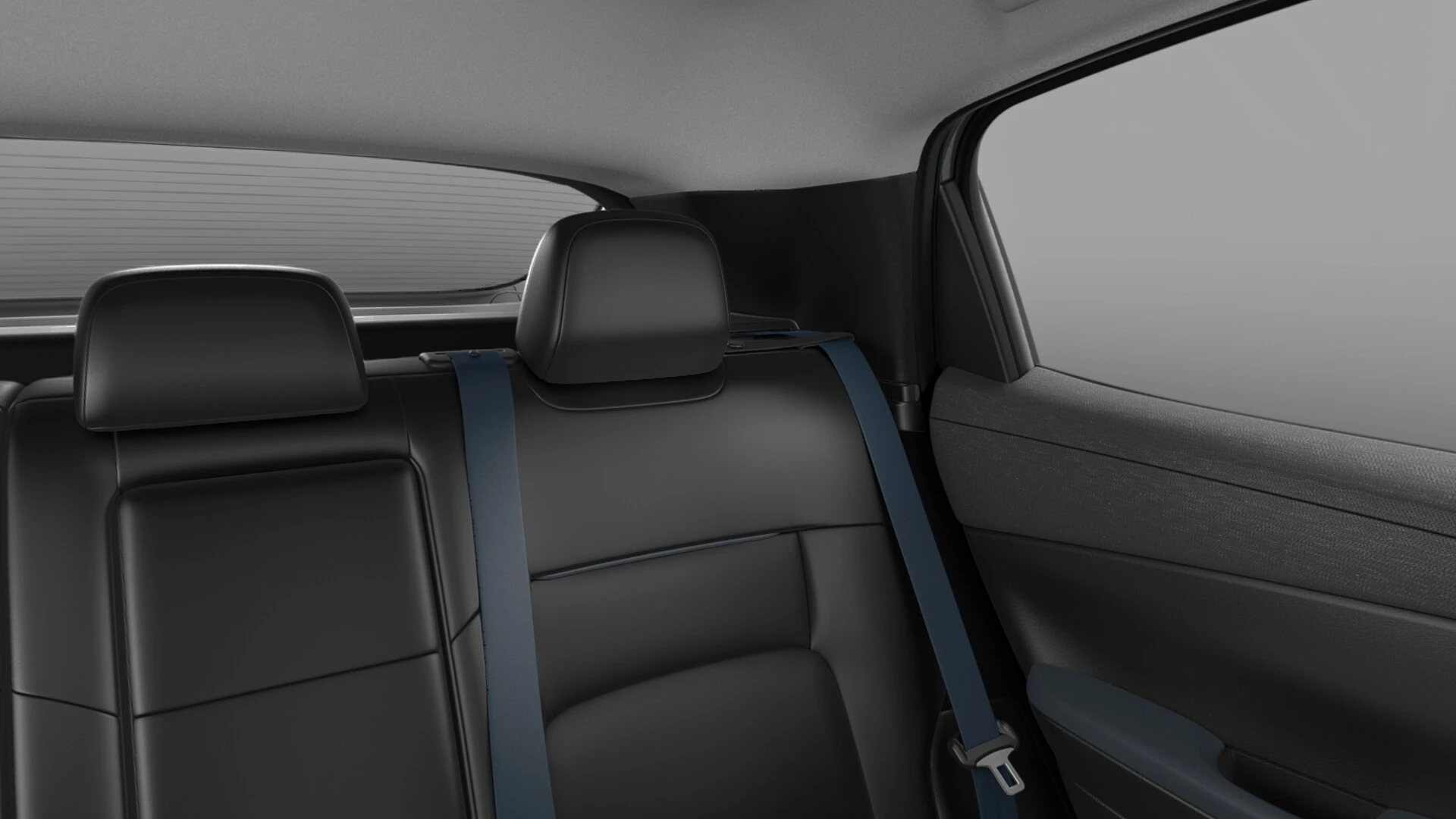 Nissan-Leaf-image-8