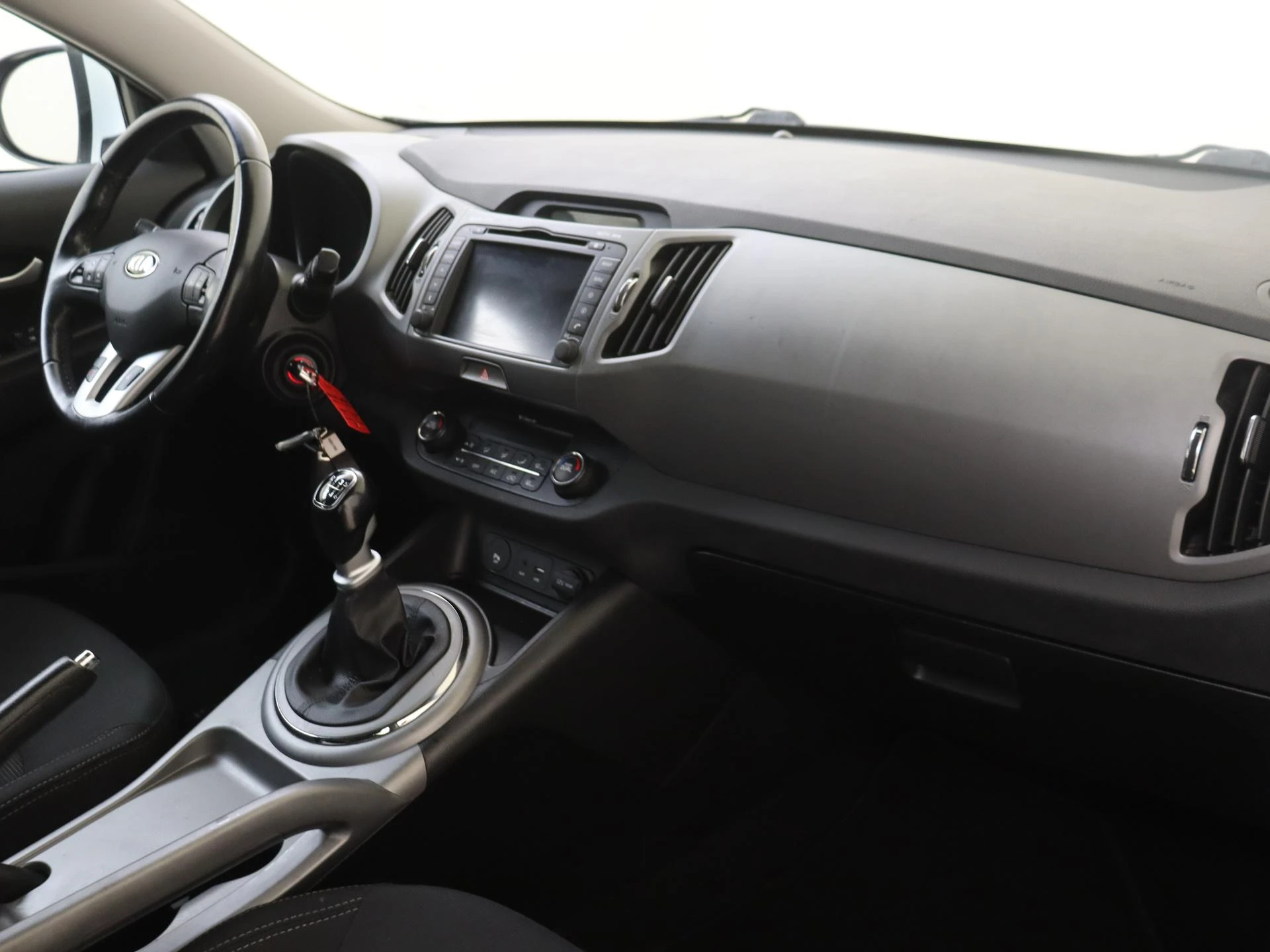 Kia-Sportage-image-4