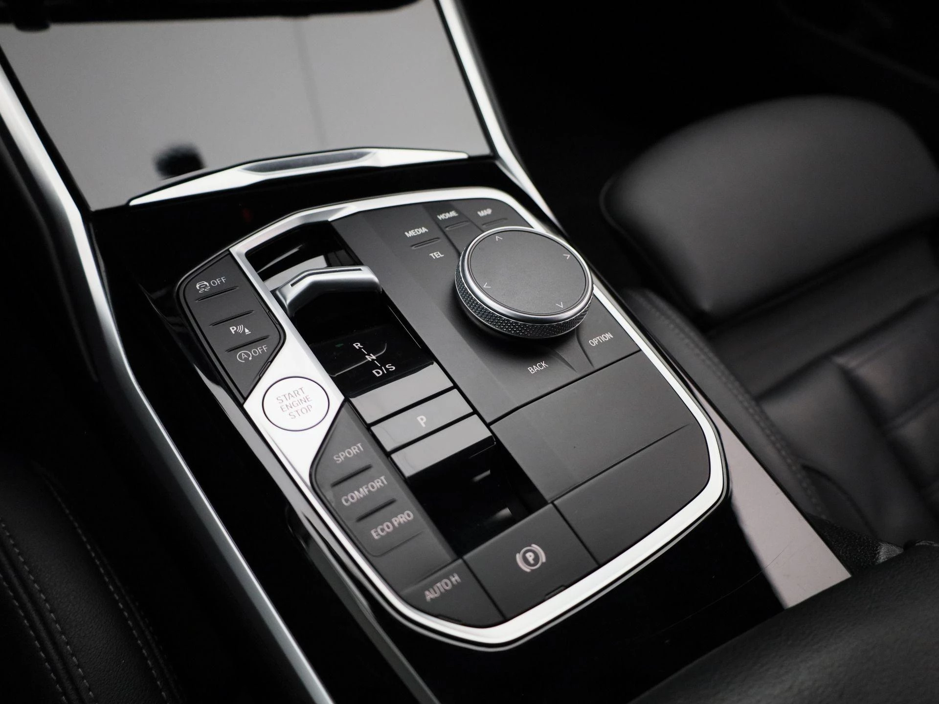 BMW-3 Serie-image-27