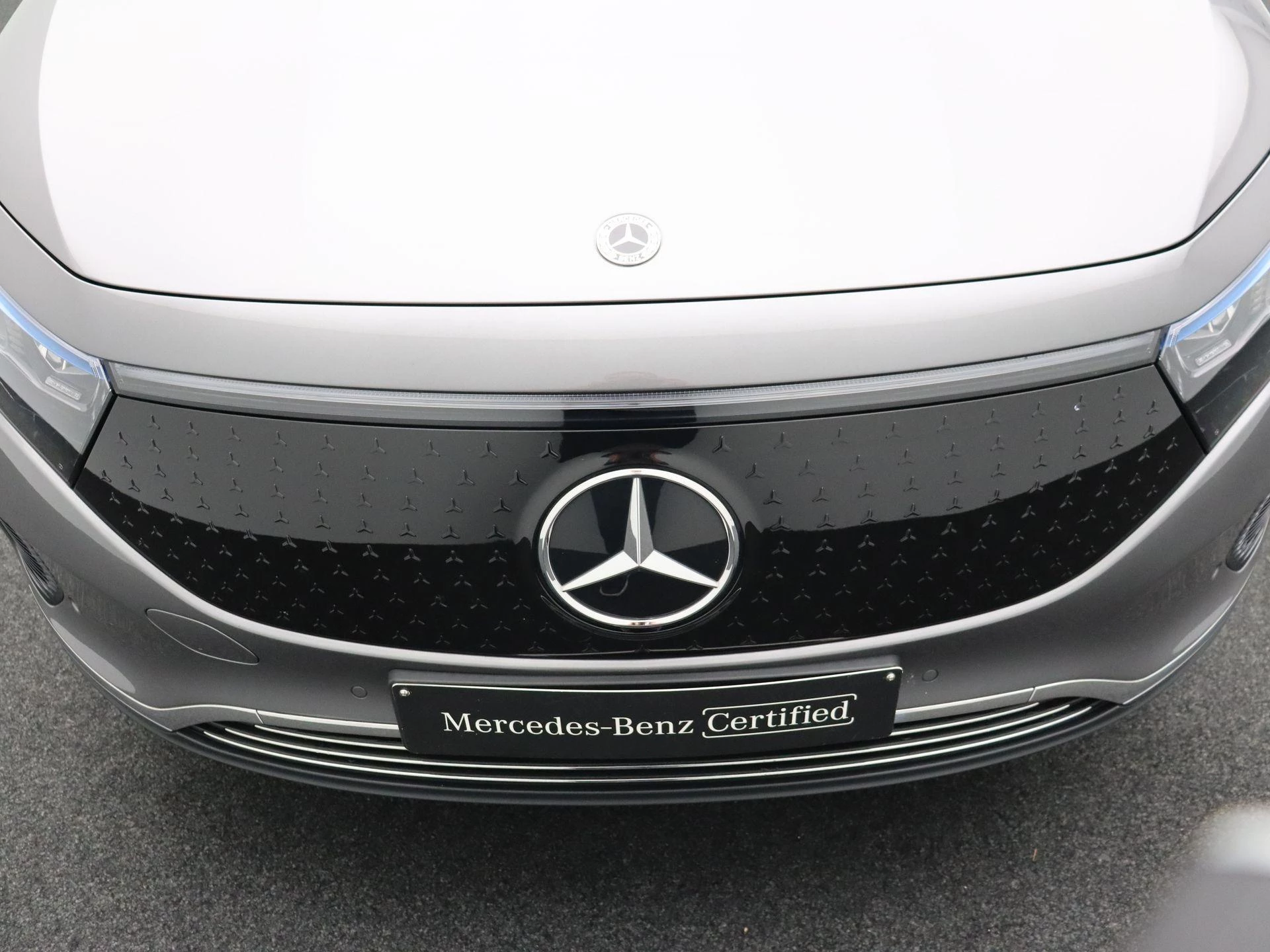 Mercedes-Benz-EQA-image-23