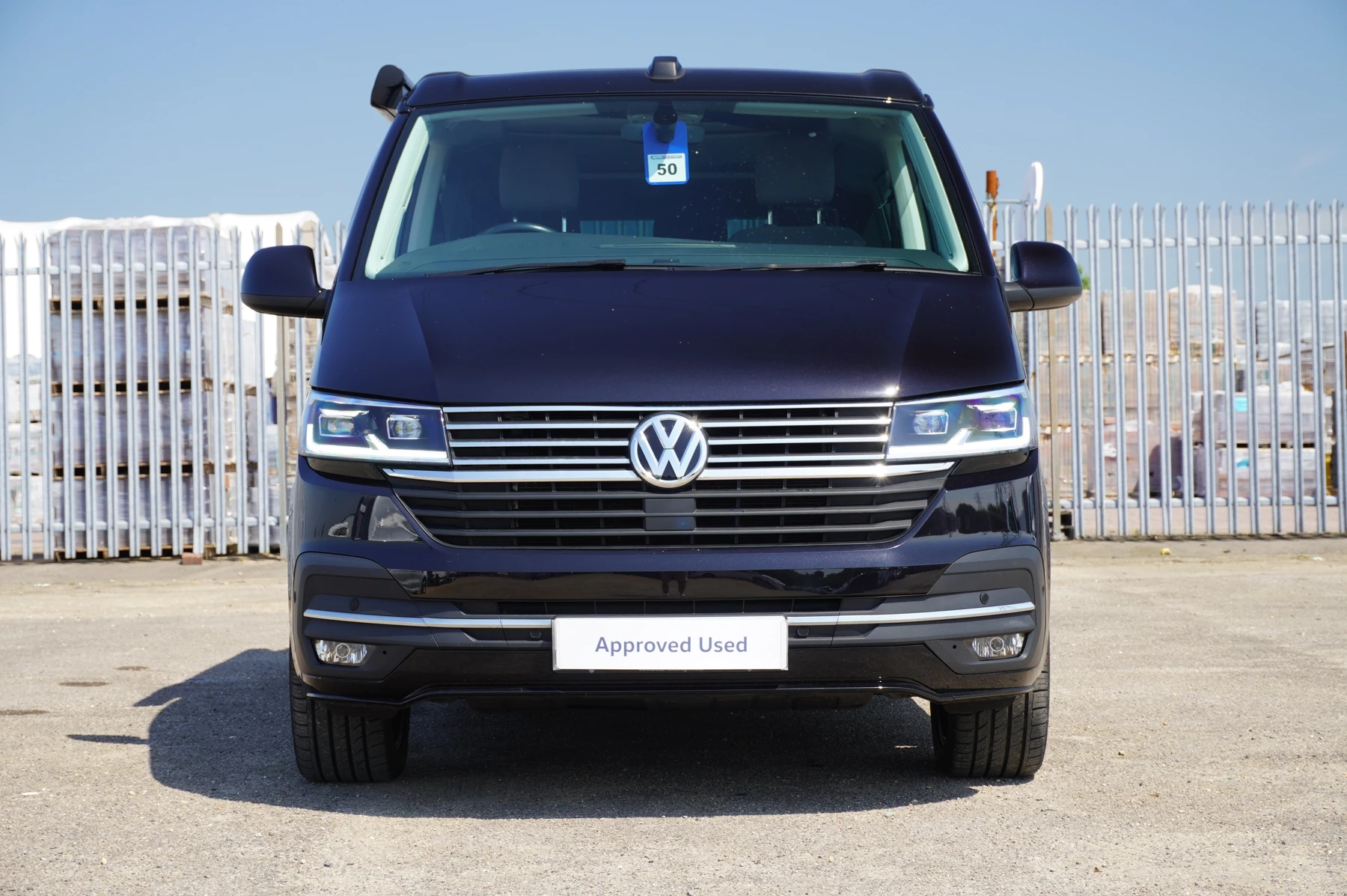 Volkswagen-California-image-6