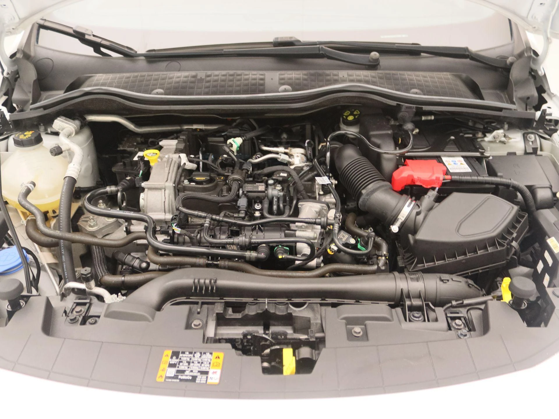 Ford-Fiesta-image-26