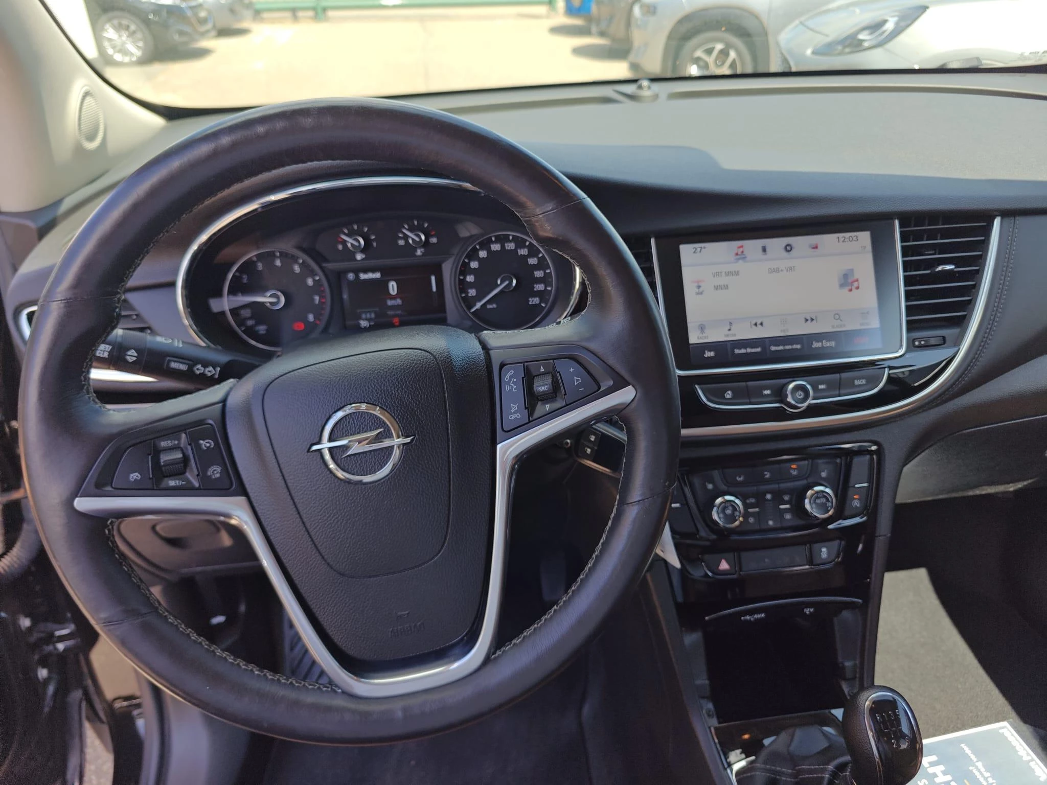 Opel-Mokka X-image-13