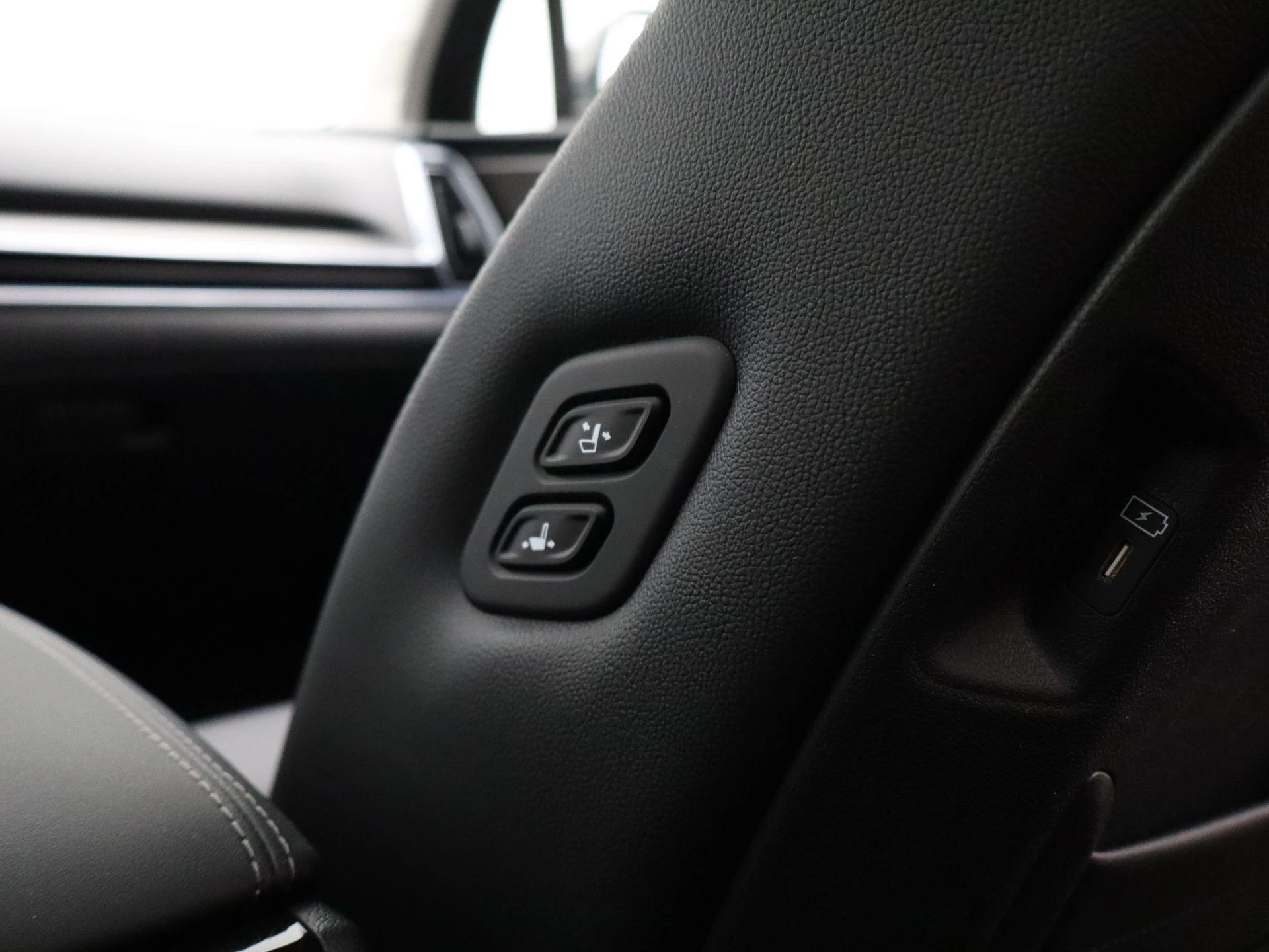 Kia Sorento 1.6 T-GDi Plug-in Hybrid 4WD DynamicPlusLine 7p