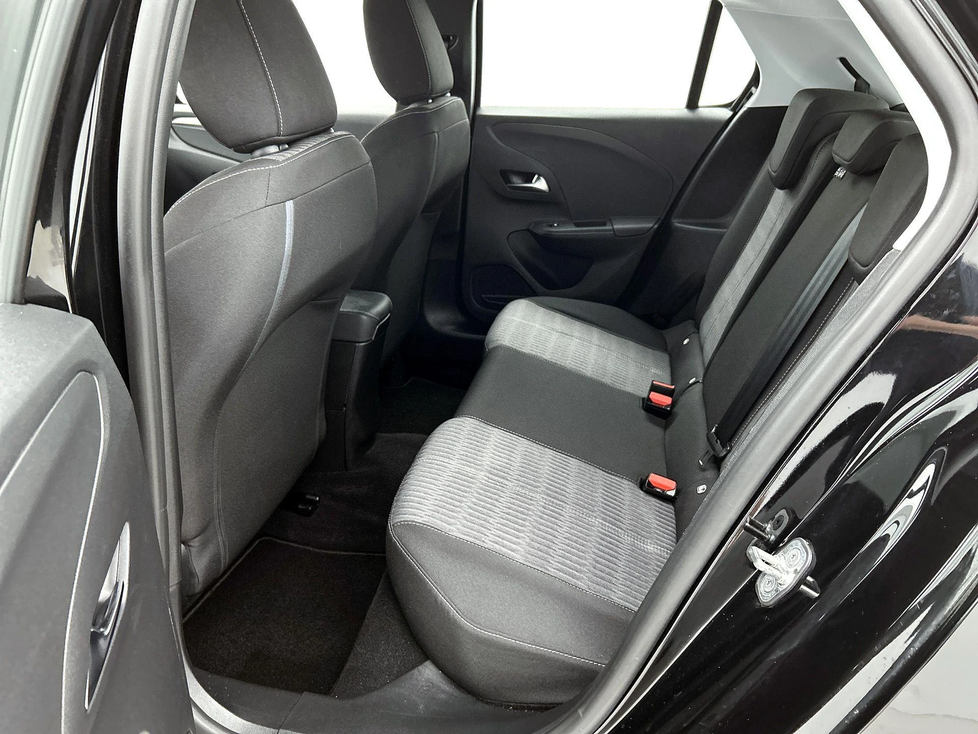 Opel-Corsa-e-image-25