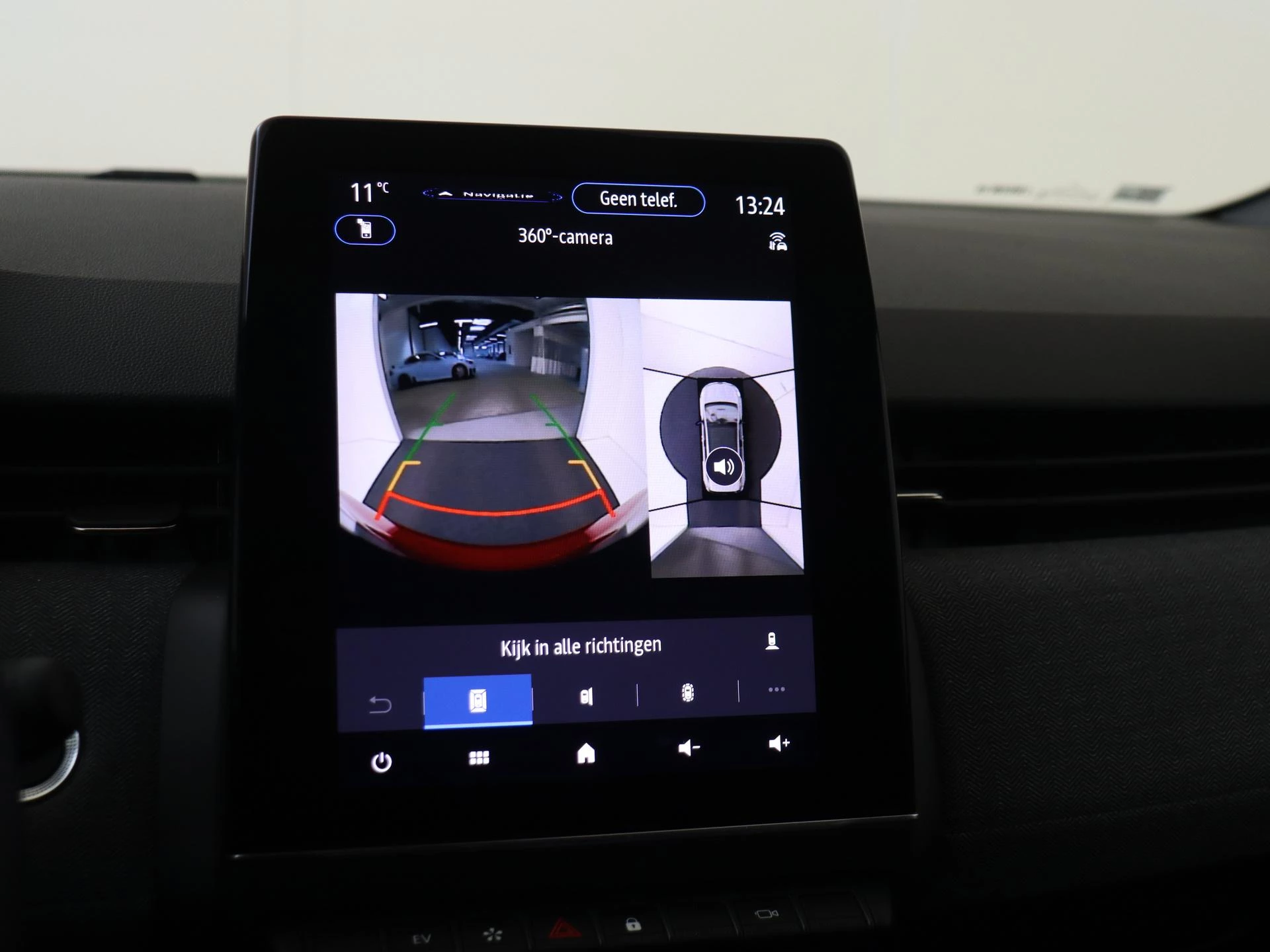 Renault-Clio-image-21