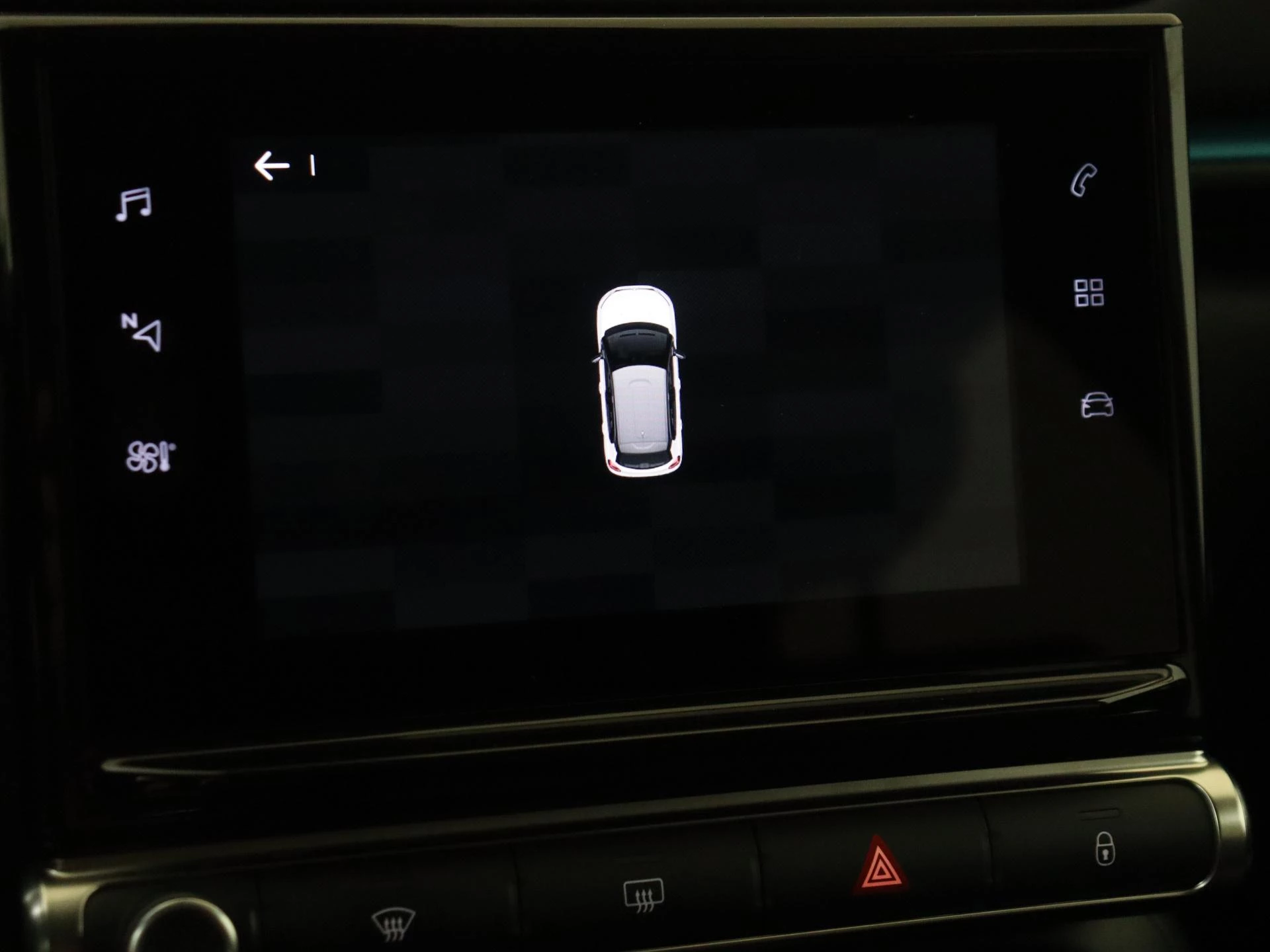 Citroën-C3-image-17