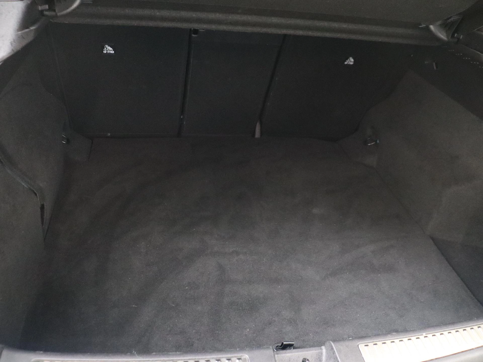 Renault-Rafale-image-28