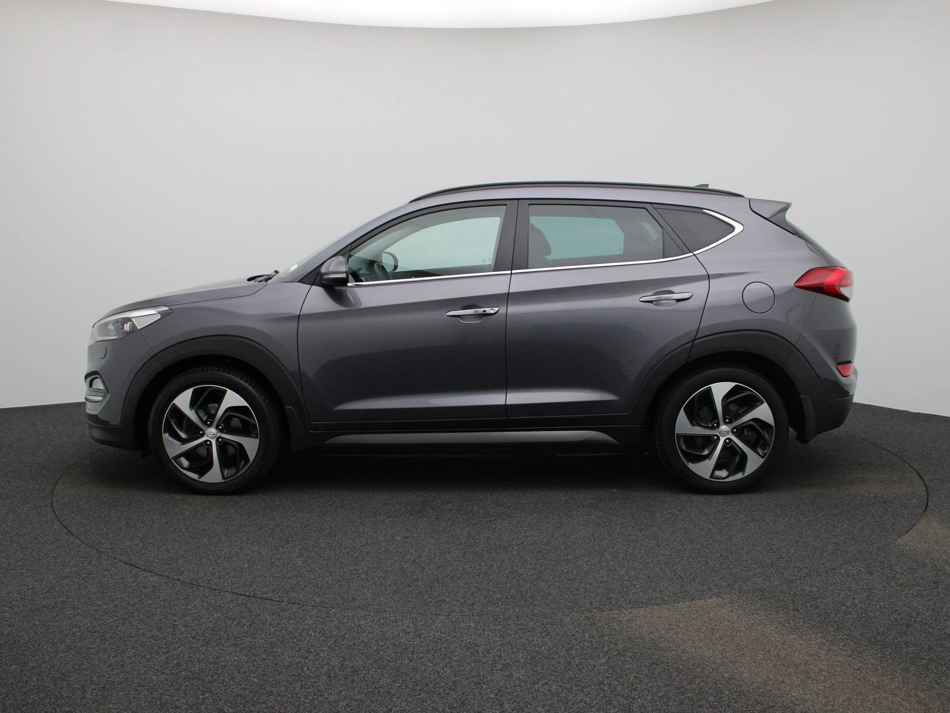 Hyundai-Tucson-image-4