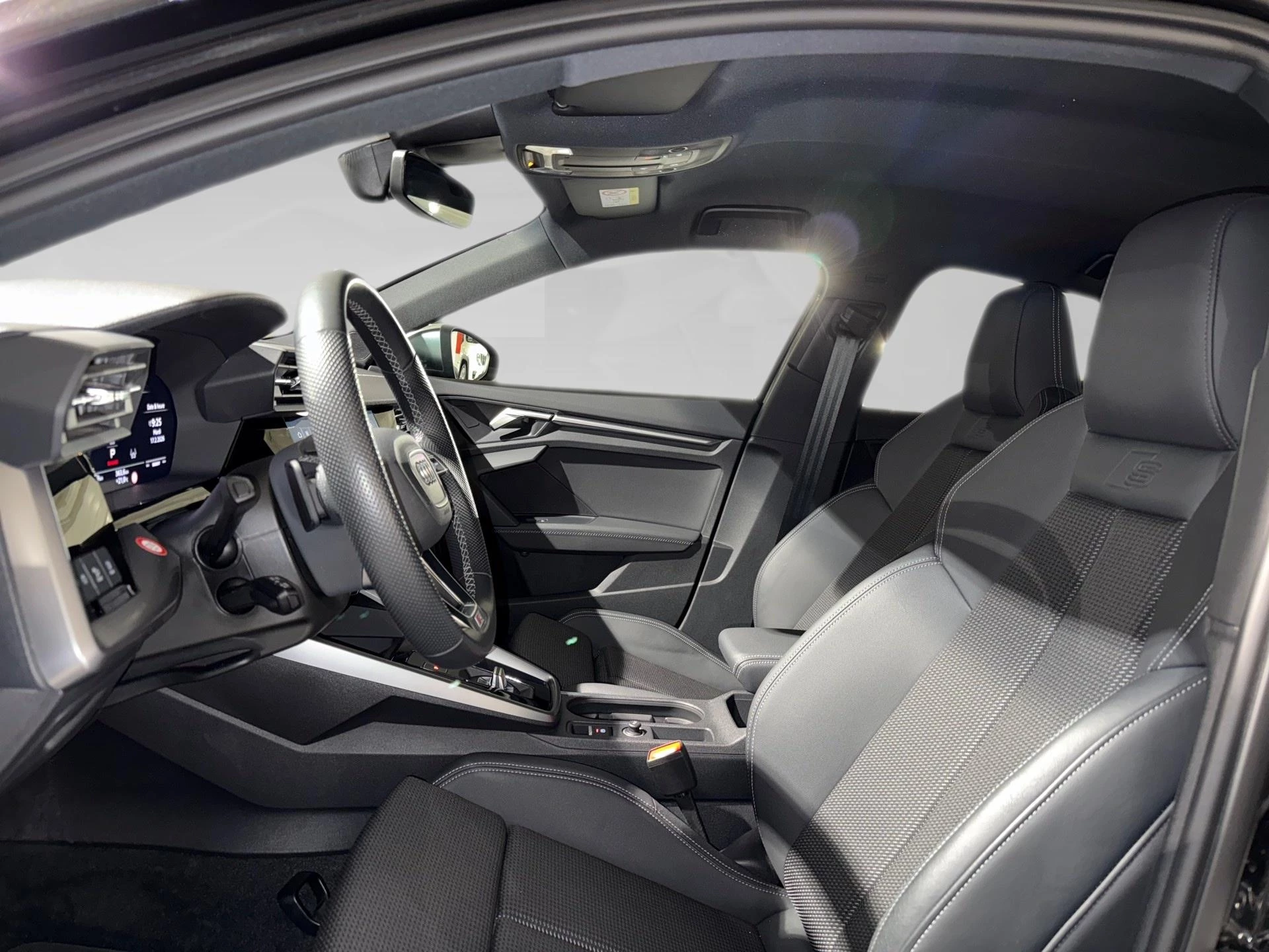 Audi-A3-image-3