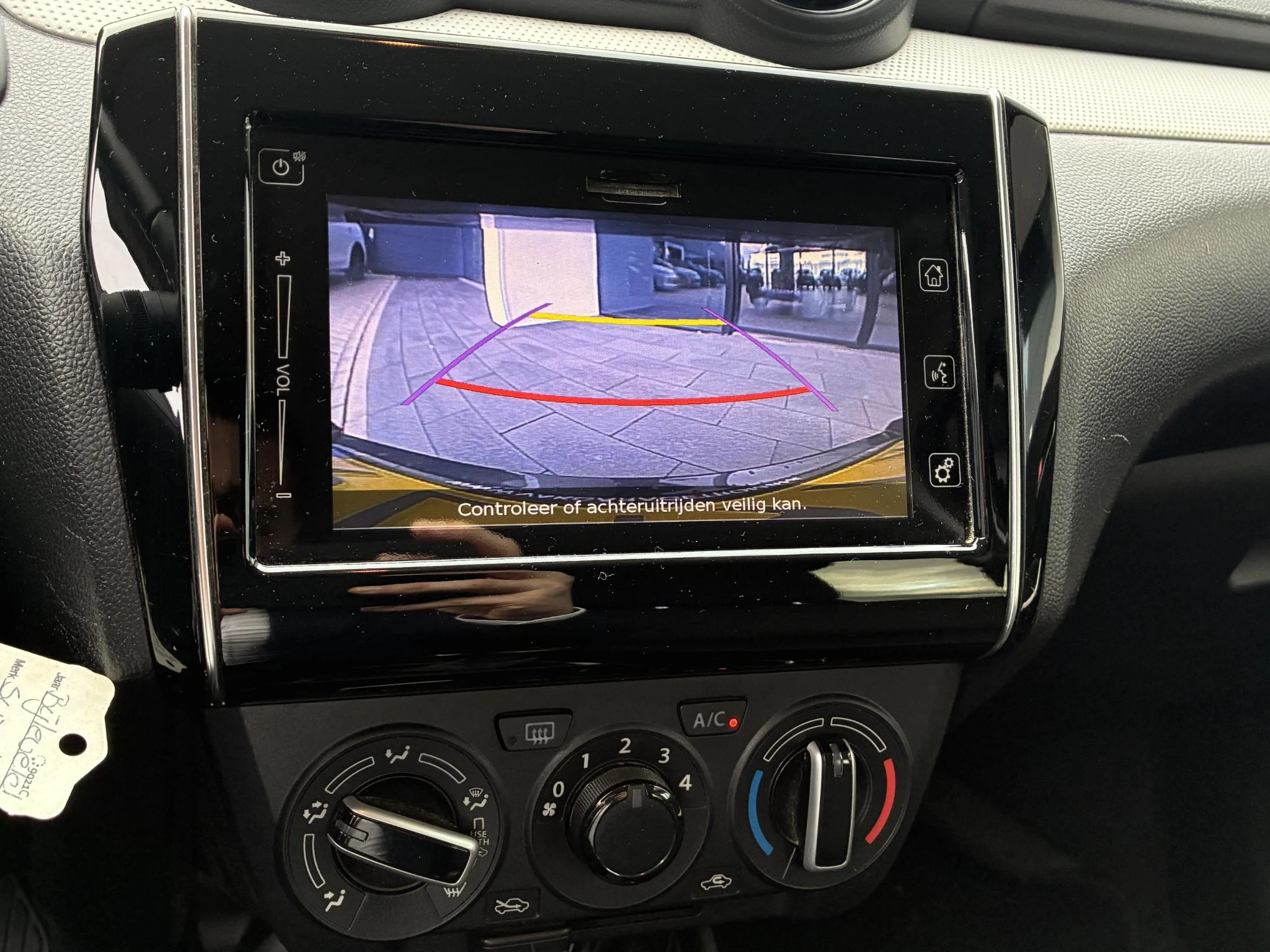 Suzuki-Swift-image-5