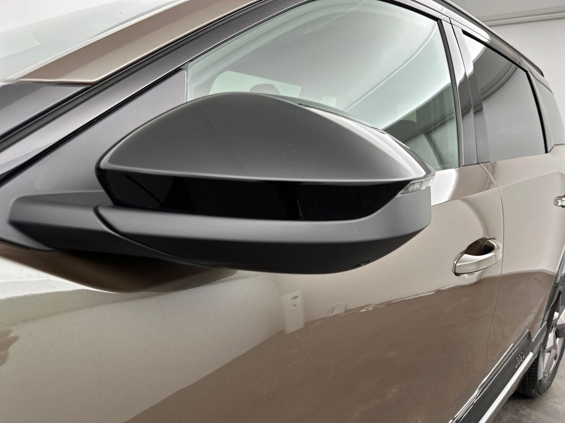 Jeep-Compass-image-34