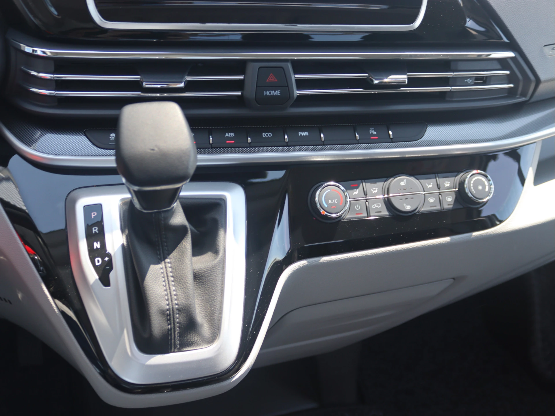 Maxus eDeliver9 L4 Business DEAL 65 kWh | AIRCO/ADAPT. CRUISE/CARPLAY |