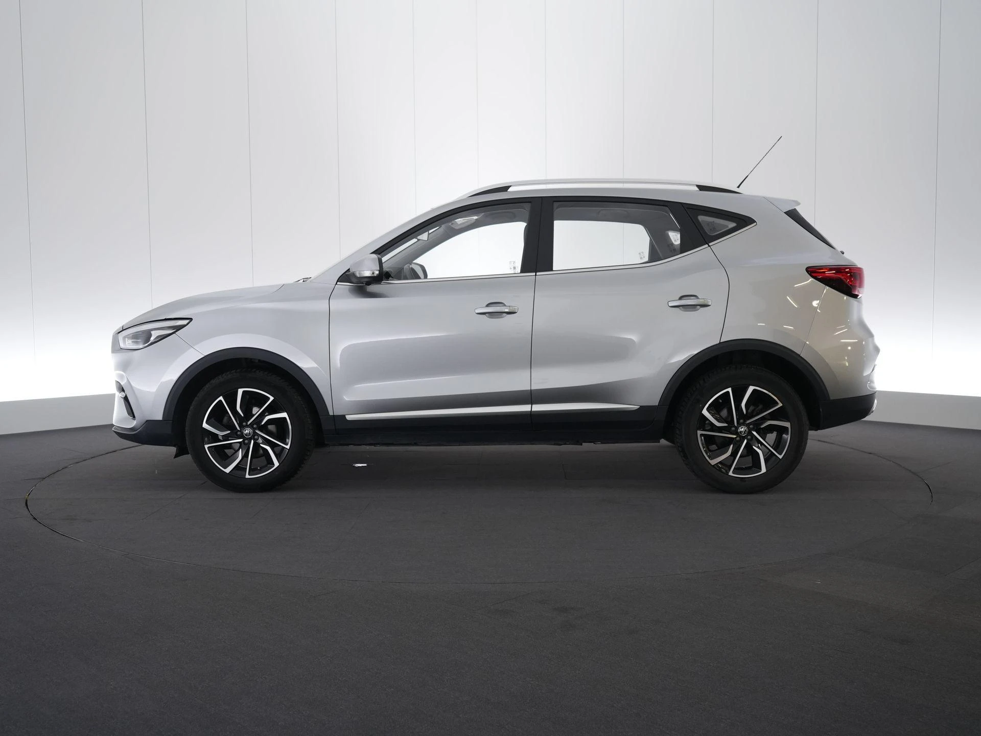 MG-ZS-image-3