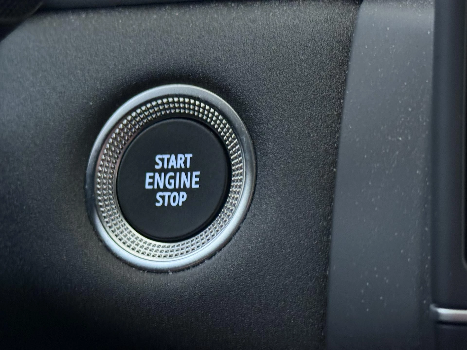 Renault-Captur-image-22