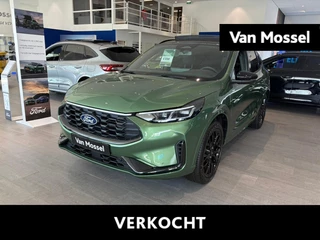 Ford-Kuga-image-0