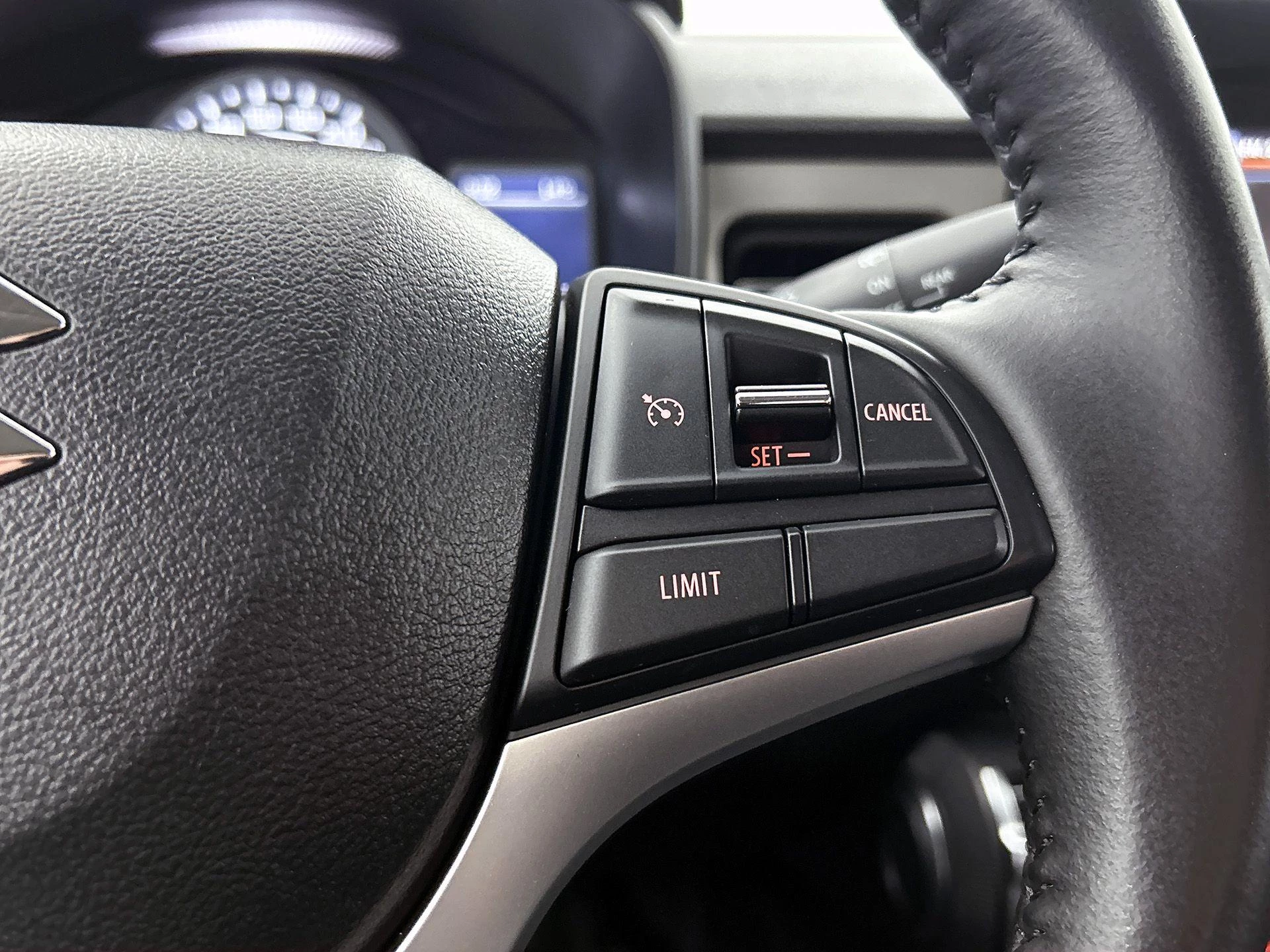 Suzuki-Ignis-image-5