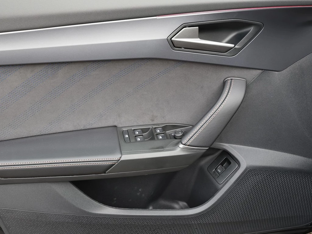 CUPRA Formentor 2.0 TDI 110kW/150PS 7-Gang-DSG CAL